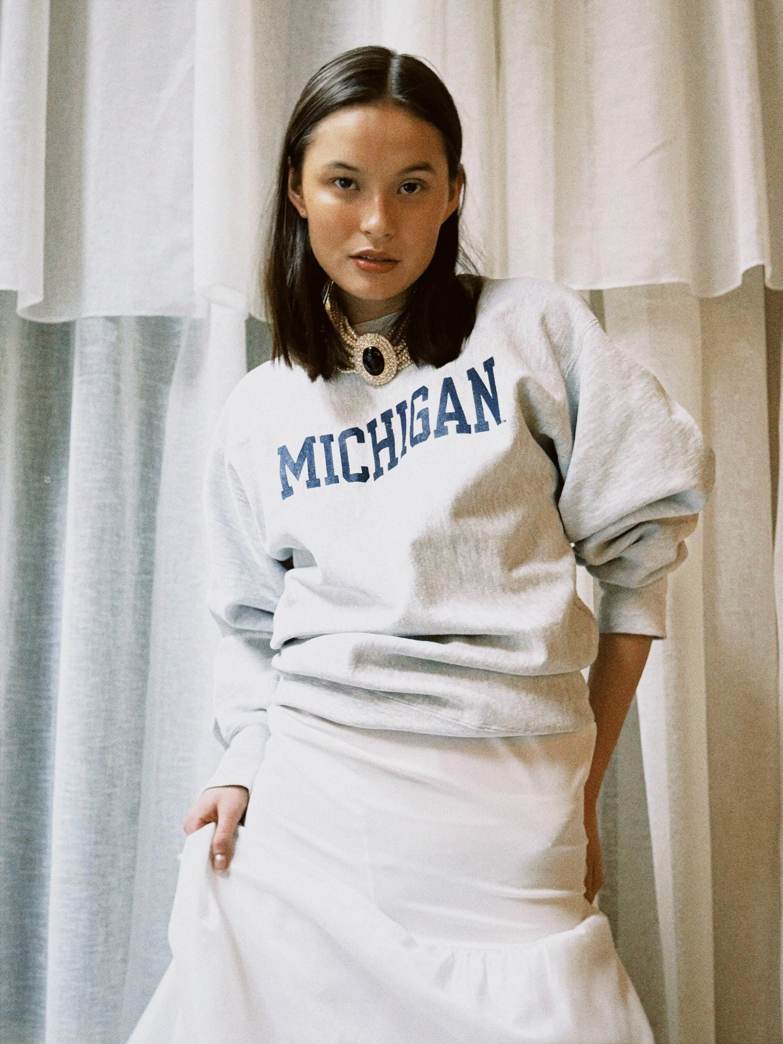 classicu 2026-02-15 234451D6598ED072E2.jpeg