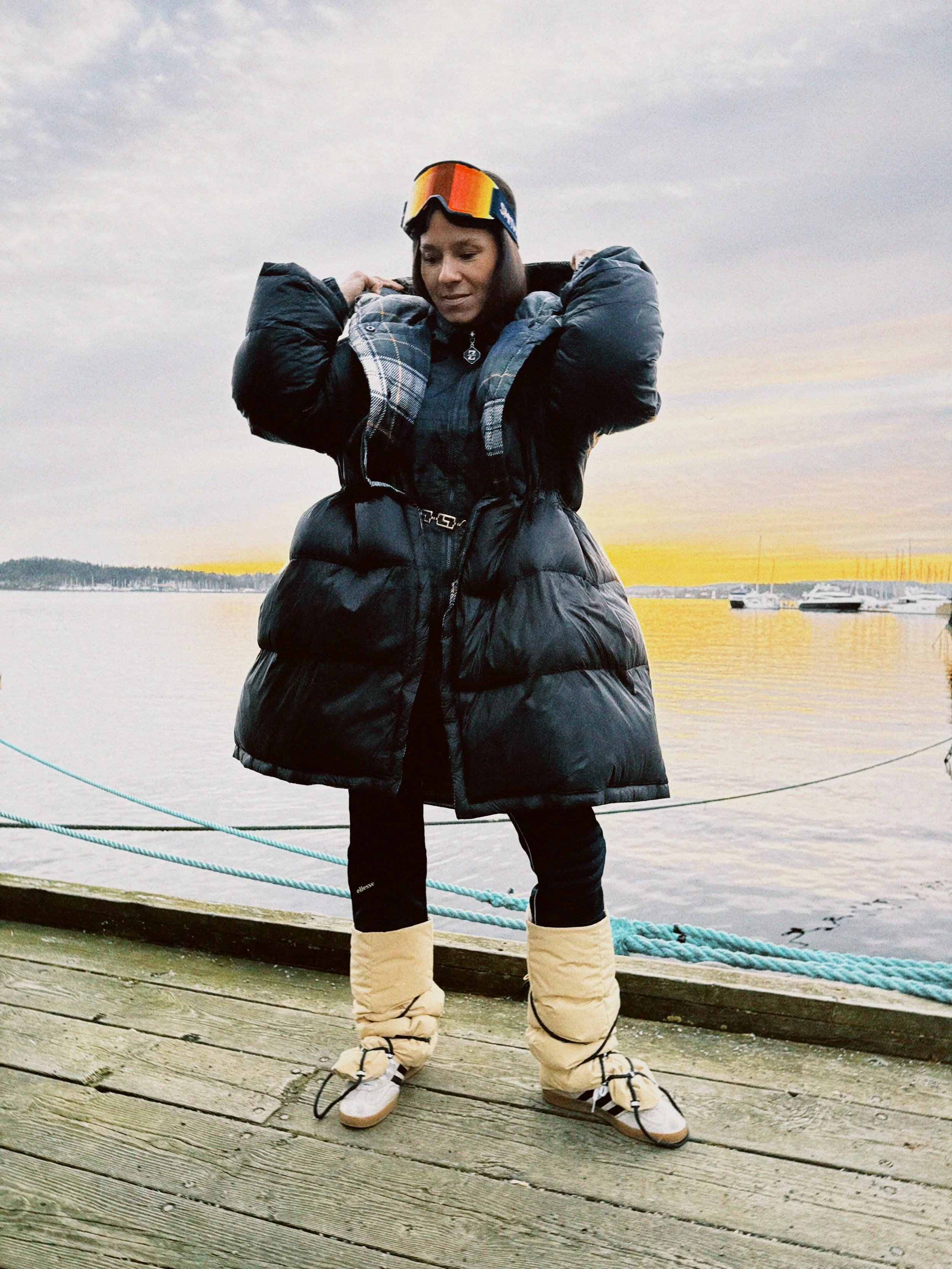 PicTapGo-2026-01-01-193800 2.JPEG