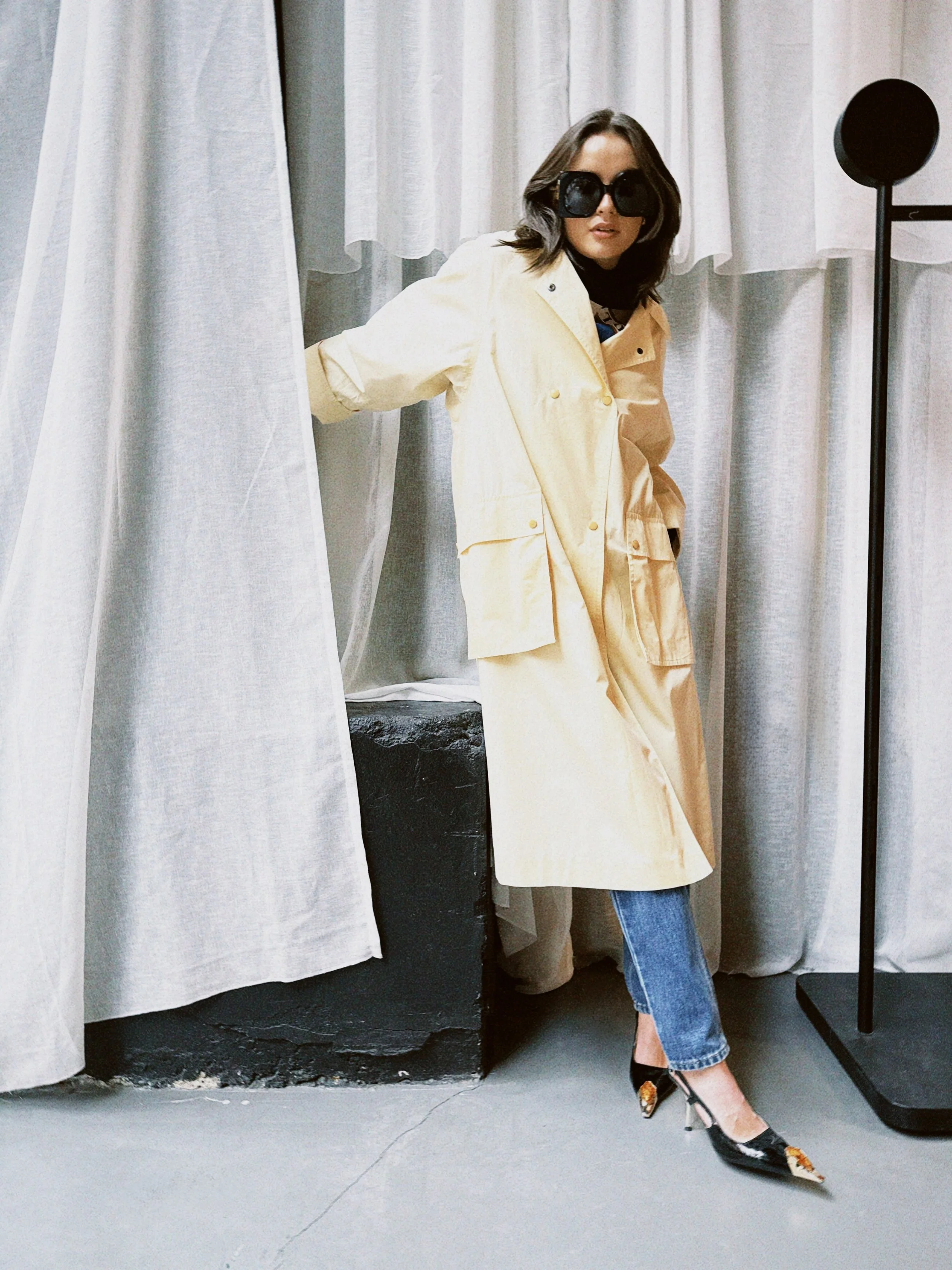 classicu 2026-03-11 002643DC6970A02CE4.jpeg