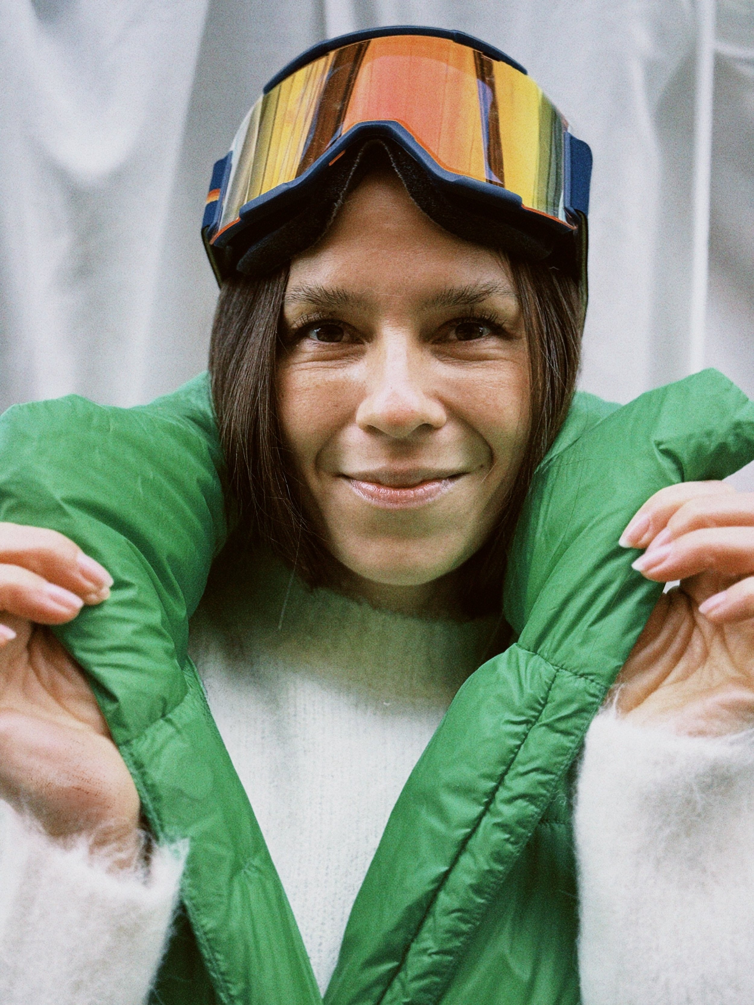 classicu 2026-01-01 194211.110.jpeg