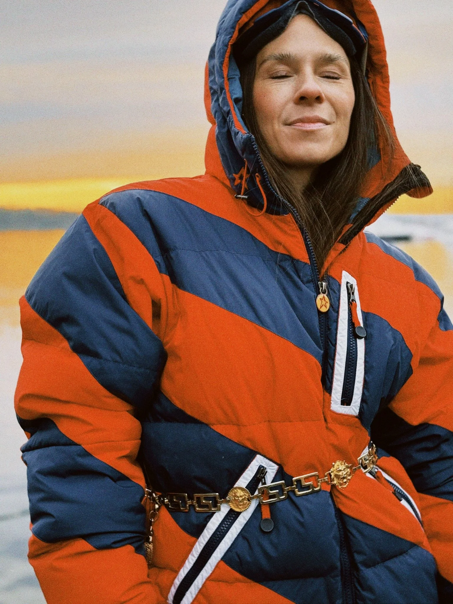 classicu 2026-01-01 191103.628.jpeg