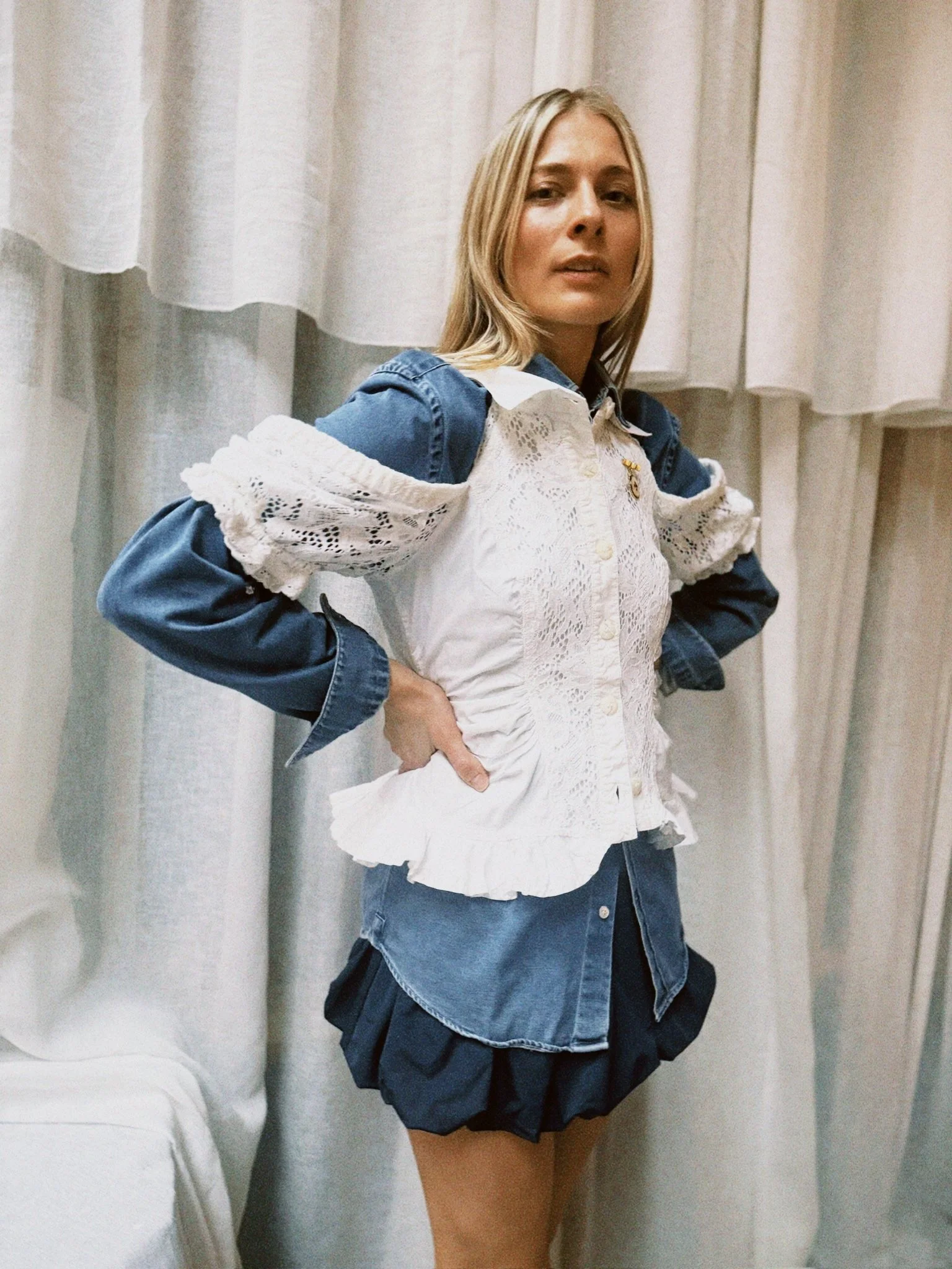 classicu 2026-03-22 19532984FA71126714.jpeg