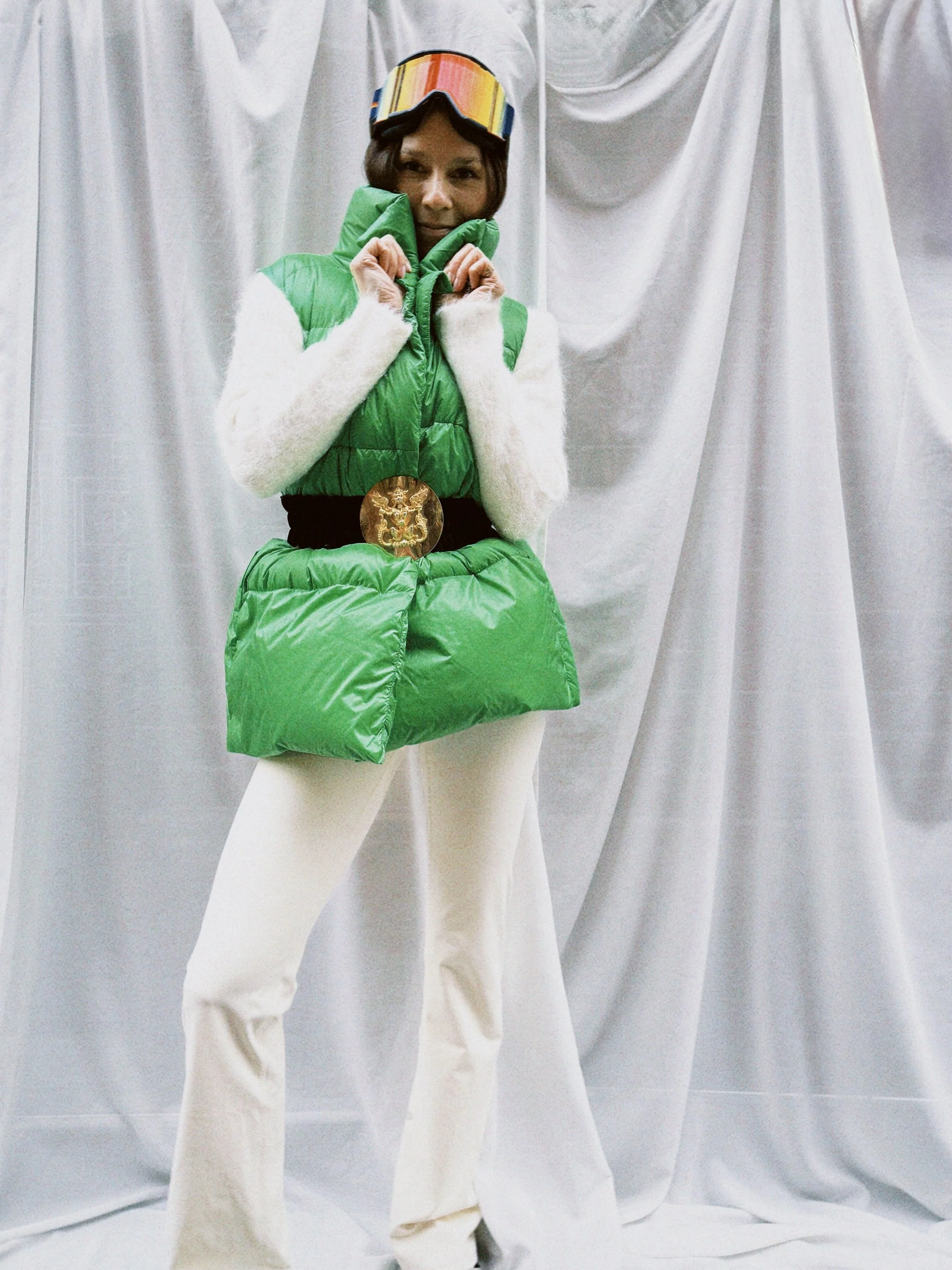 classicu 2026-01-01 194149.163.jpeg