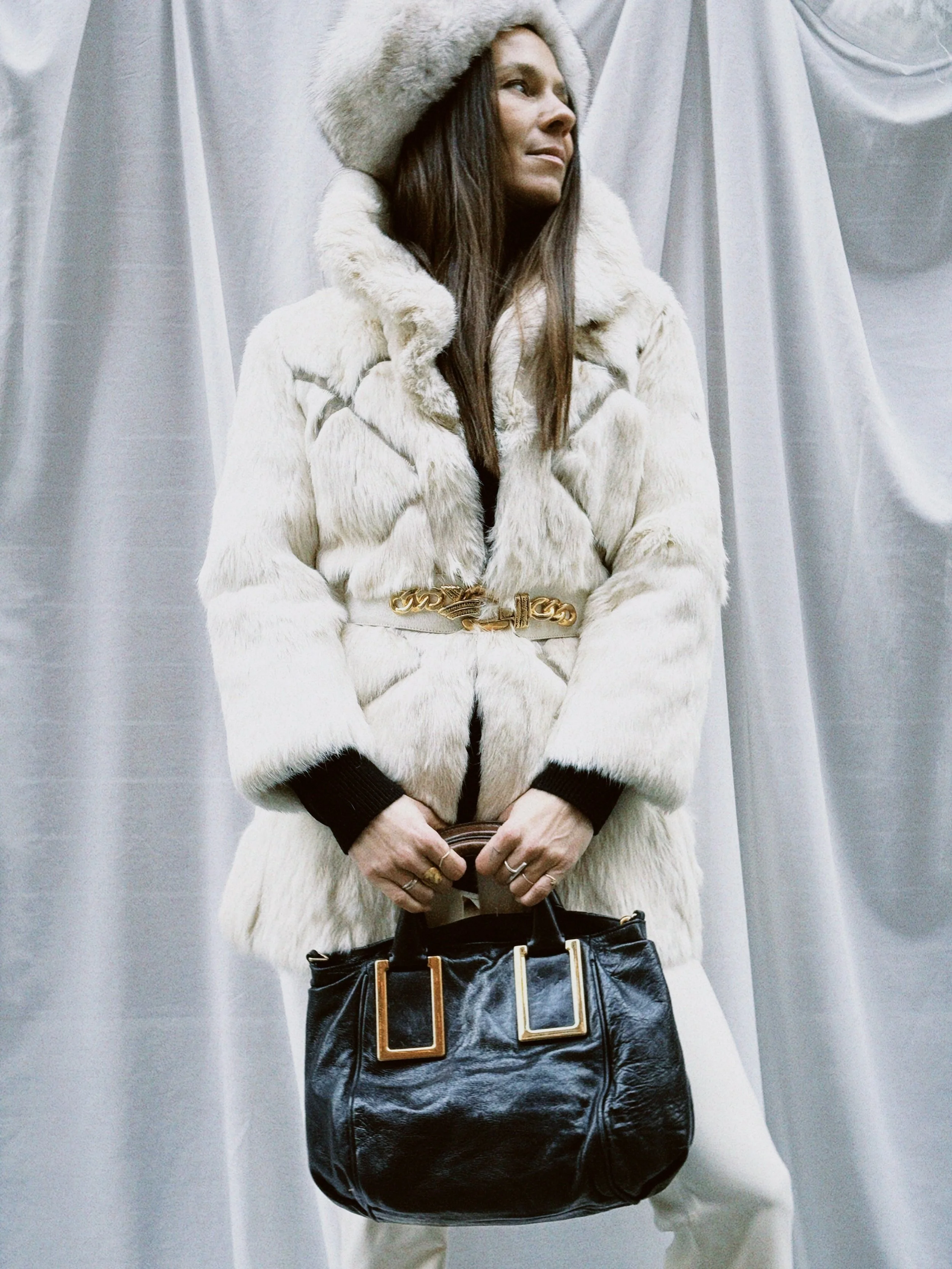 classicu 2025-12-29 090045.465.jpeg