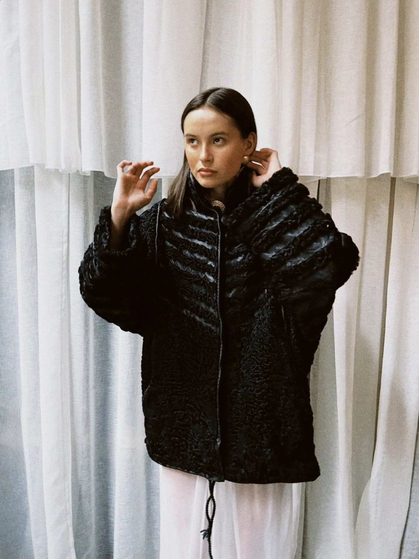 classicu 2026-02-17 08492507AE91B9E146.jpeg