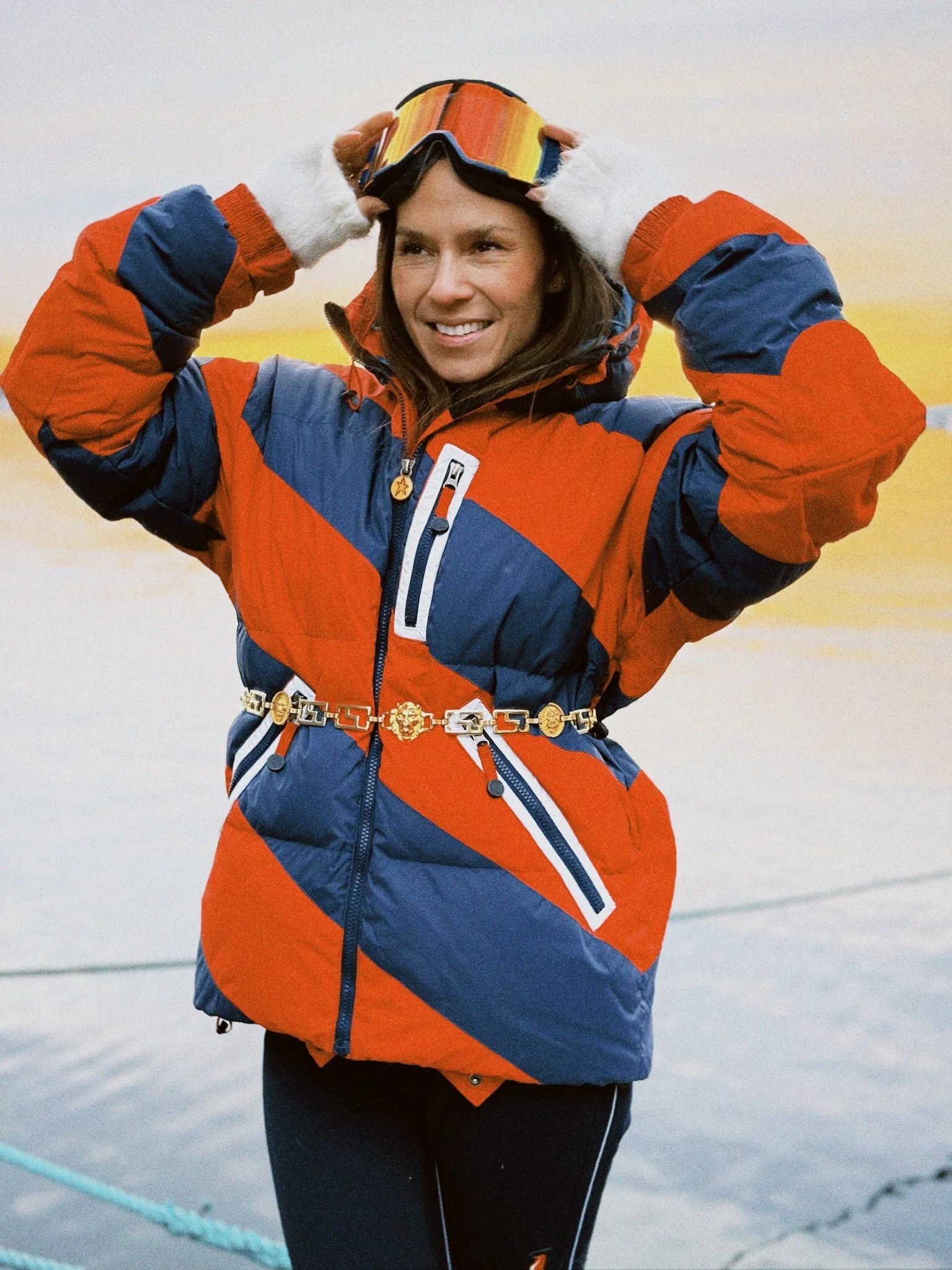 classicu 2026-01-01 191103.376.jpeg