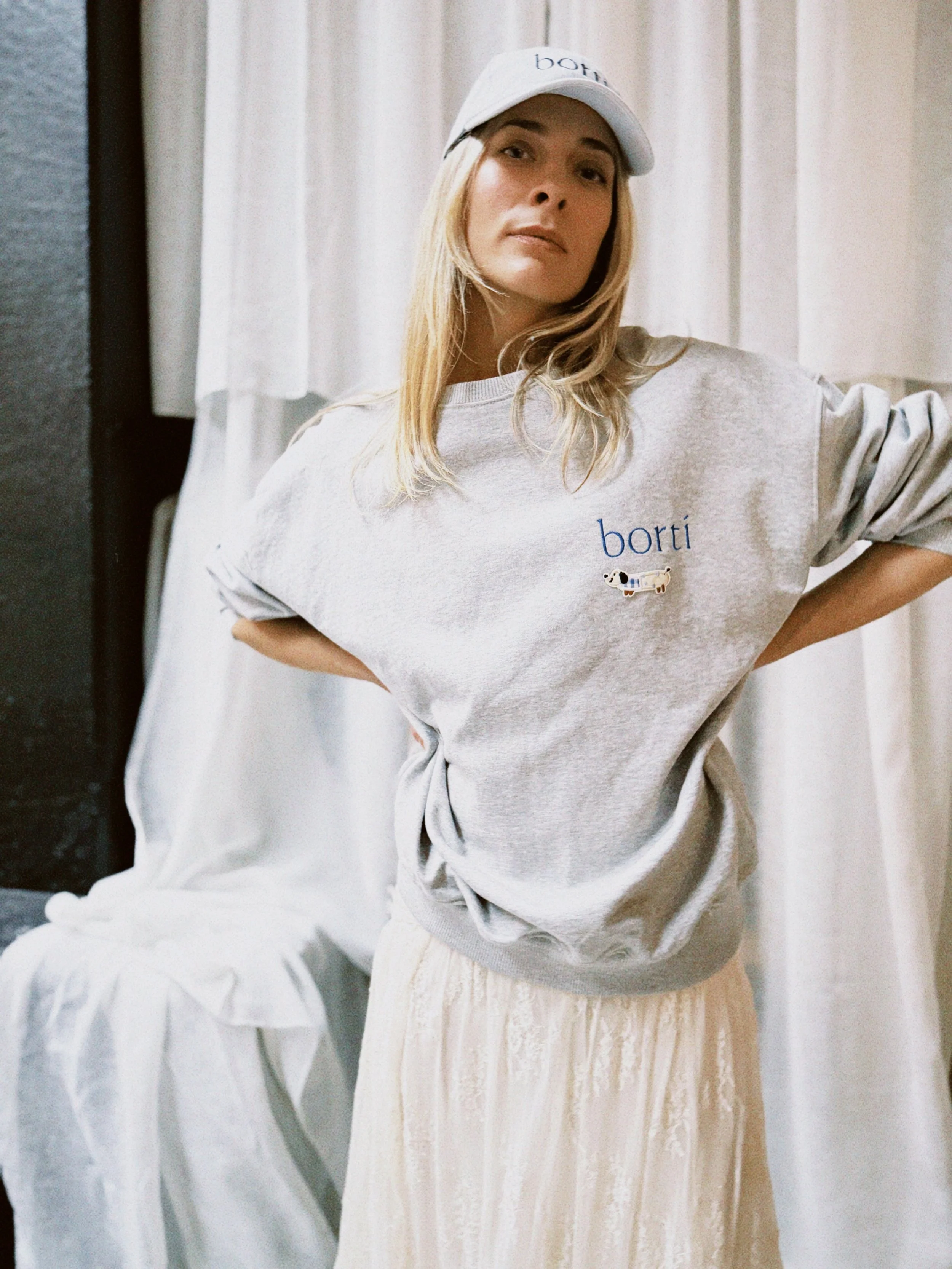 classicu 2026-03-18 091516082644C250D9.jpeg