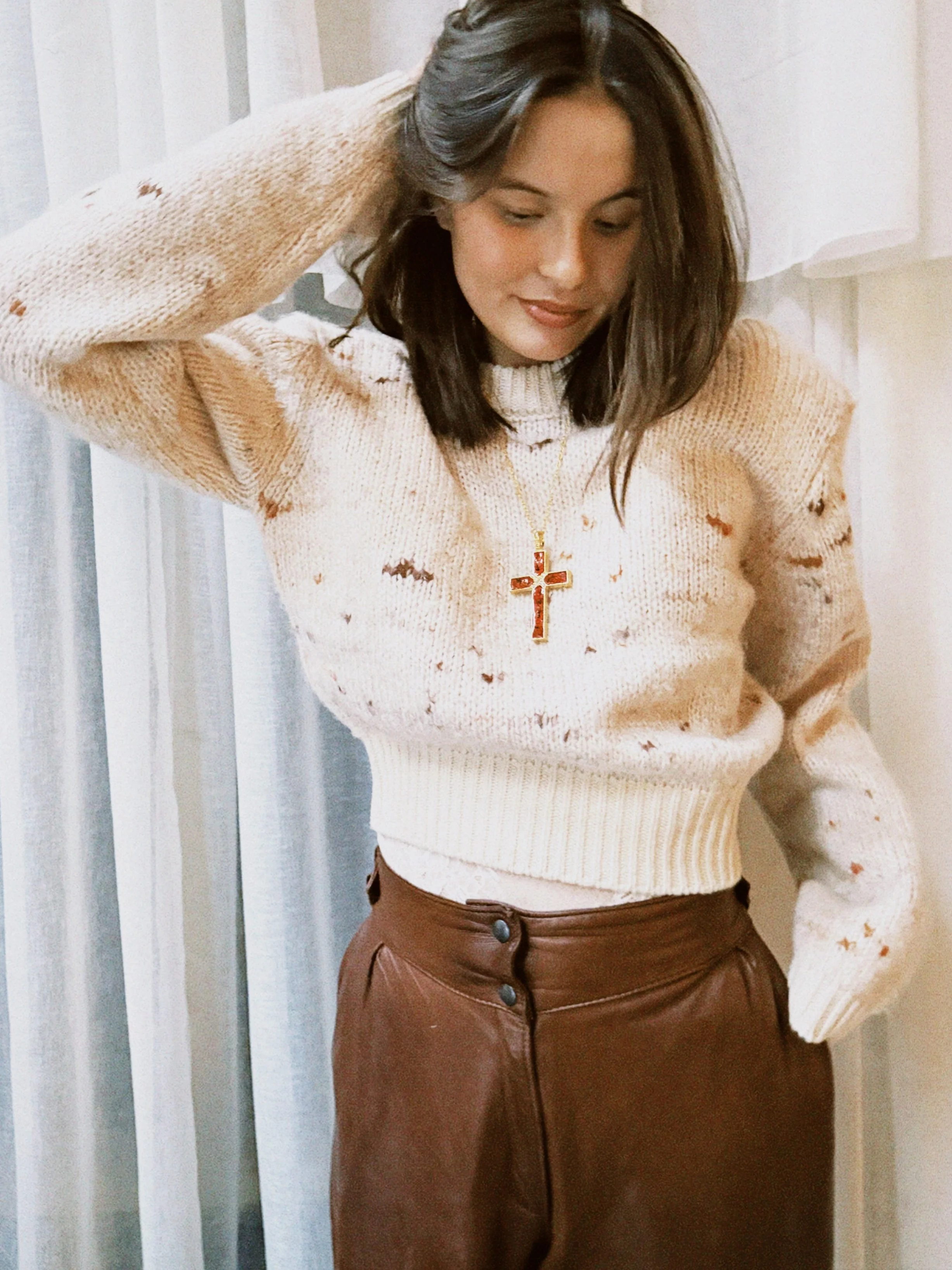 classicu 2026-02-17 1516441A41F8DA2F96.jpeg