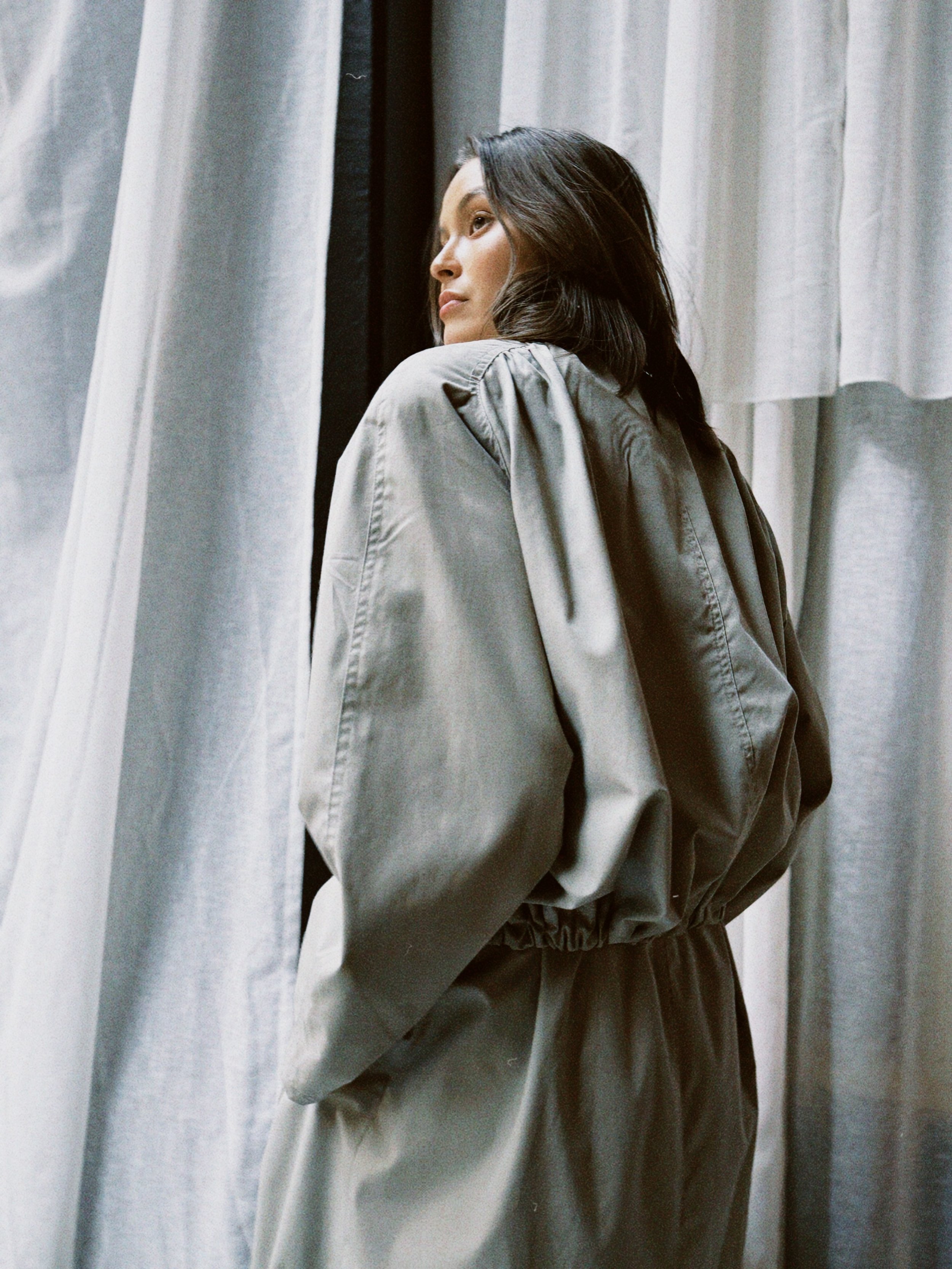 classicu 2026-03-08 205216962F9FFC0F91.jpeg