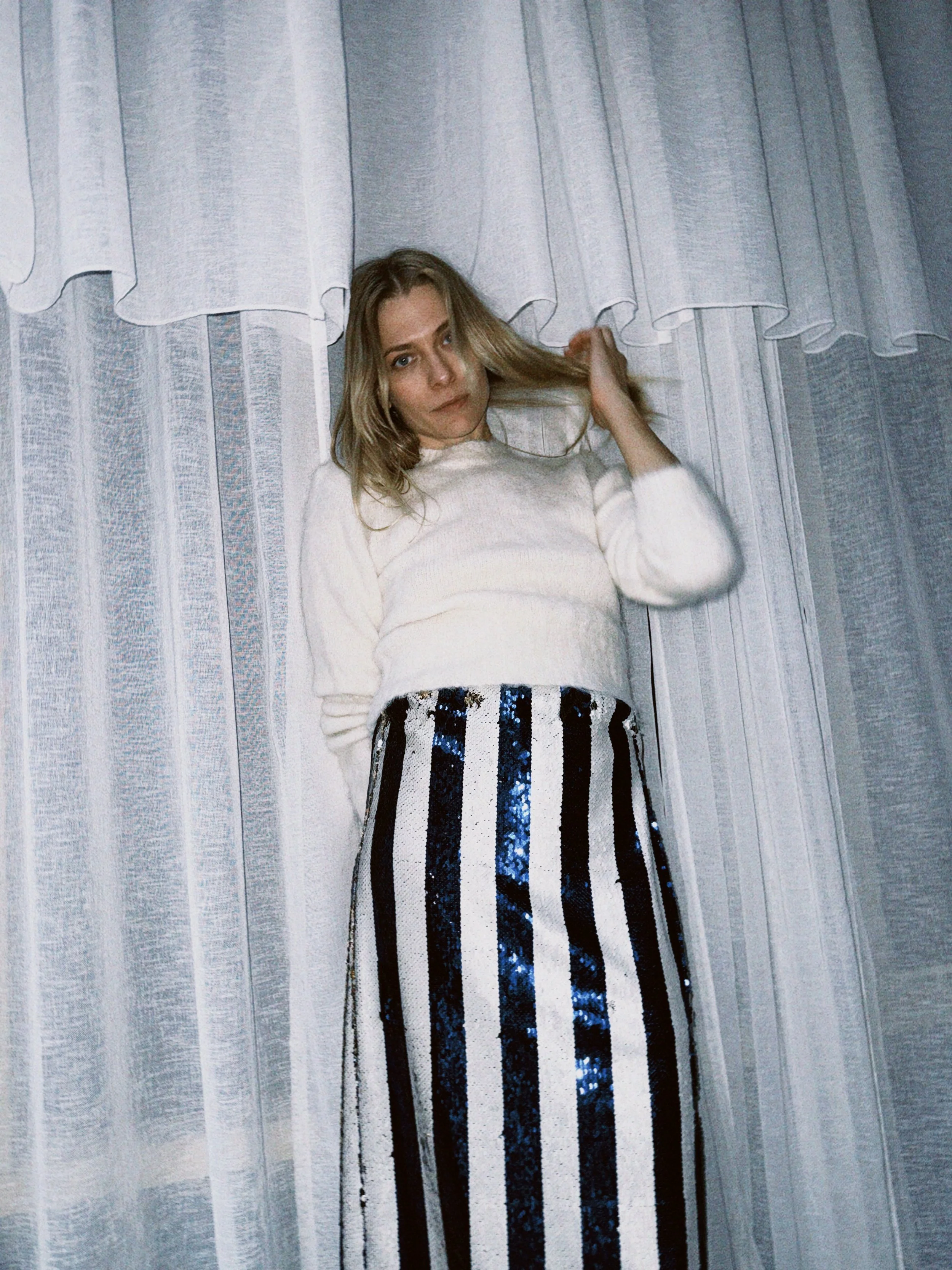 classicu 2025-12-03 142717.686.jpeg