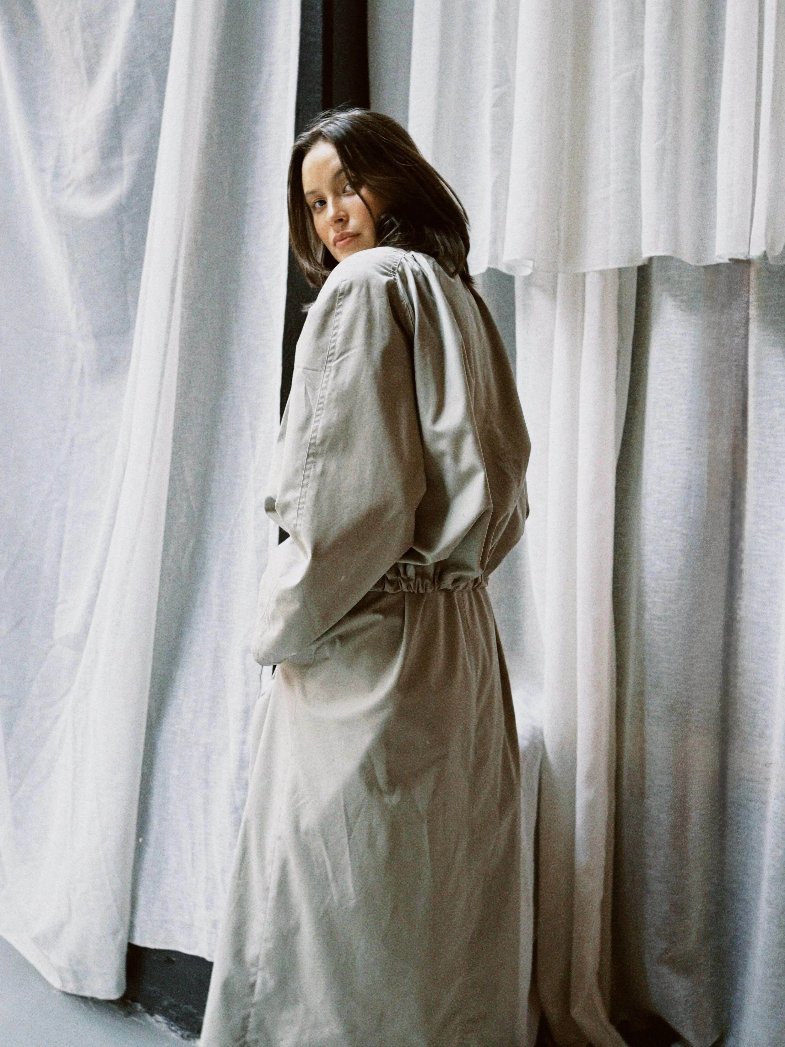 classicu 2026-03-08 205217733E641D12A0.jpeg