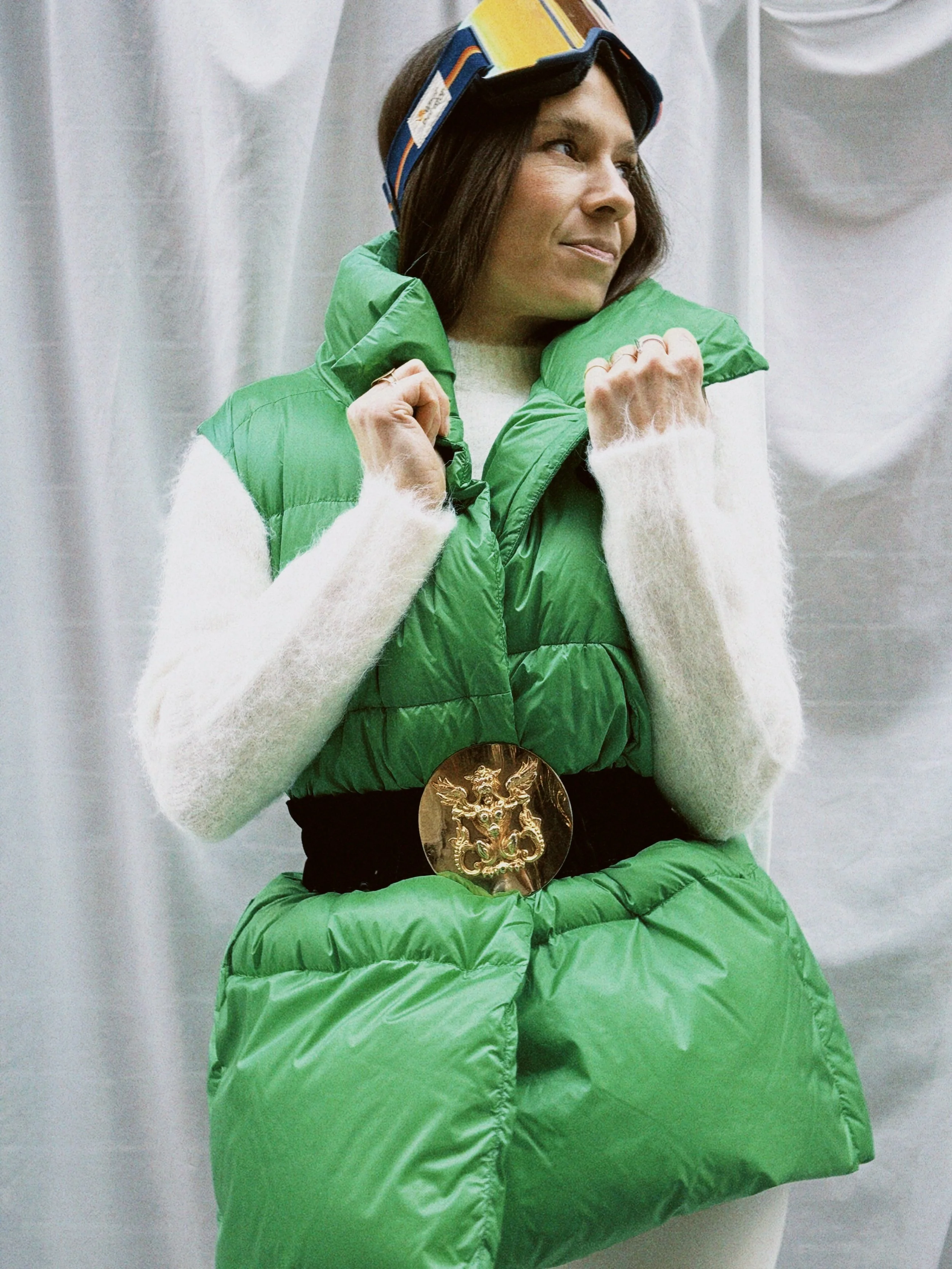 classicu 2026-01-01 194204.170.jpeg