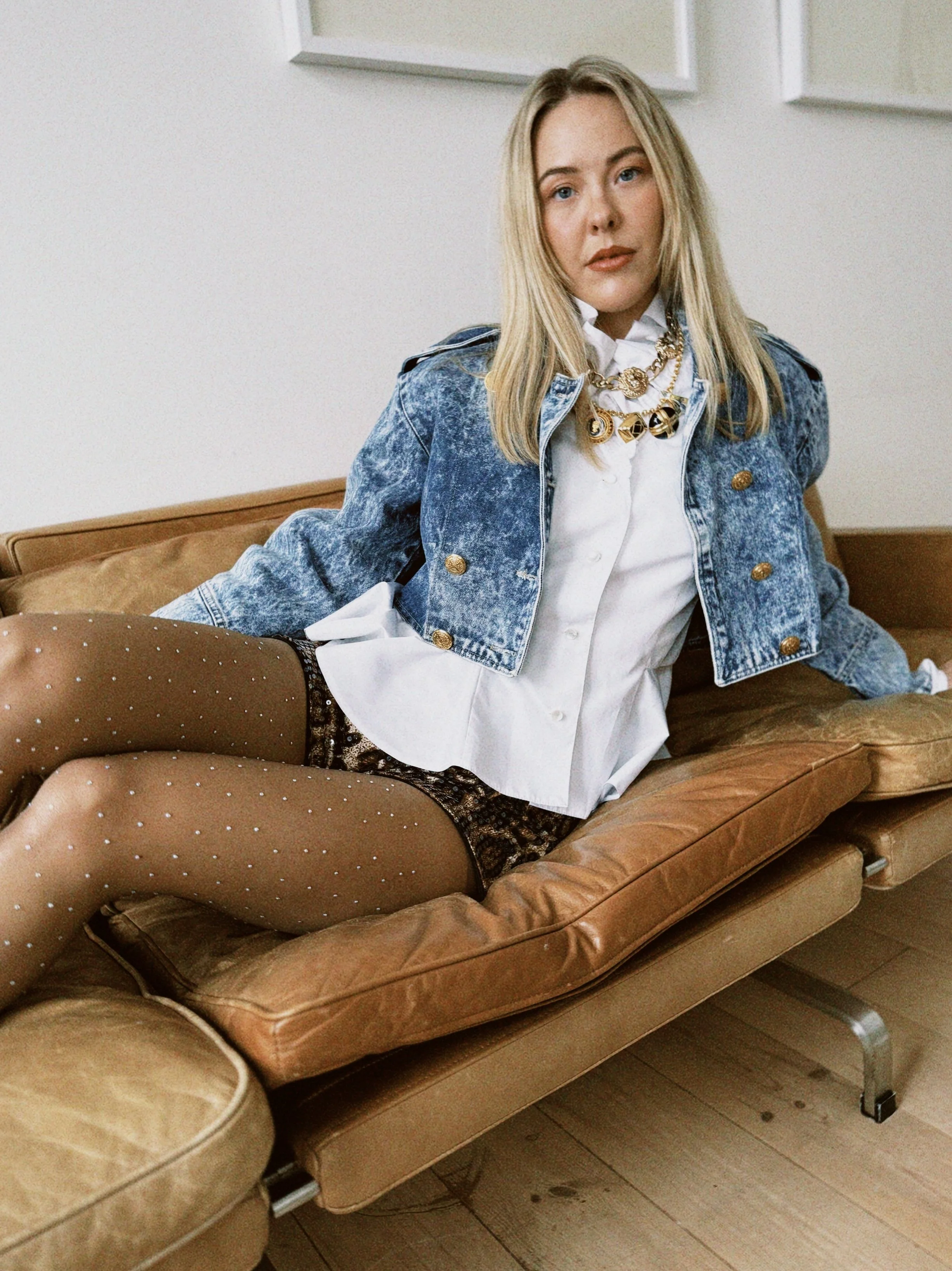 classicu 2026-01-07 230901.654.jpeg