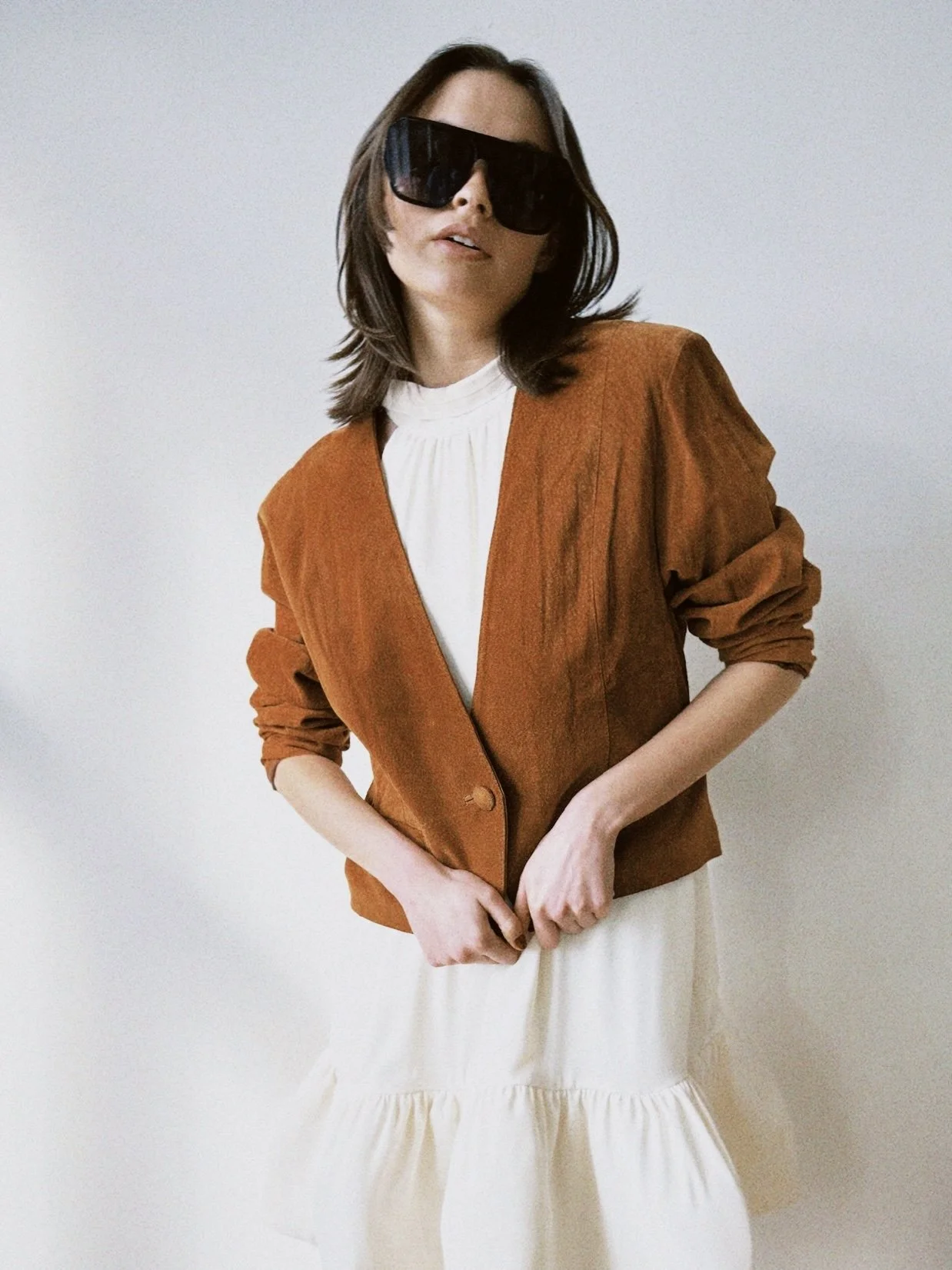 classicu 2026-04-09 075254DBC26BA0E19B.jpeg