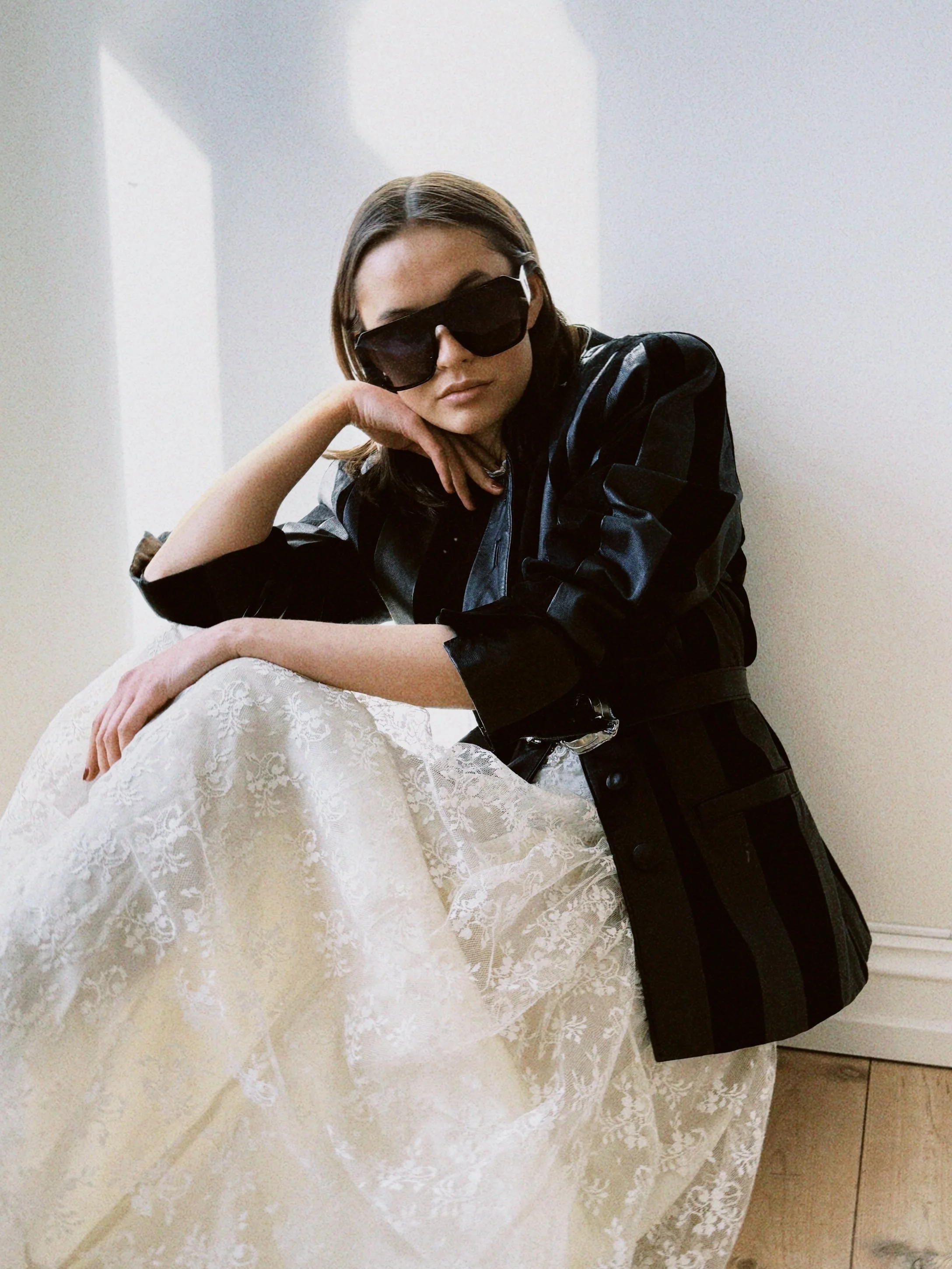 classicu 2026-04-08 2255544D54DB72383B.jpeg