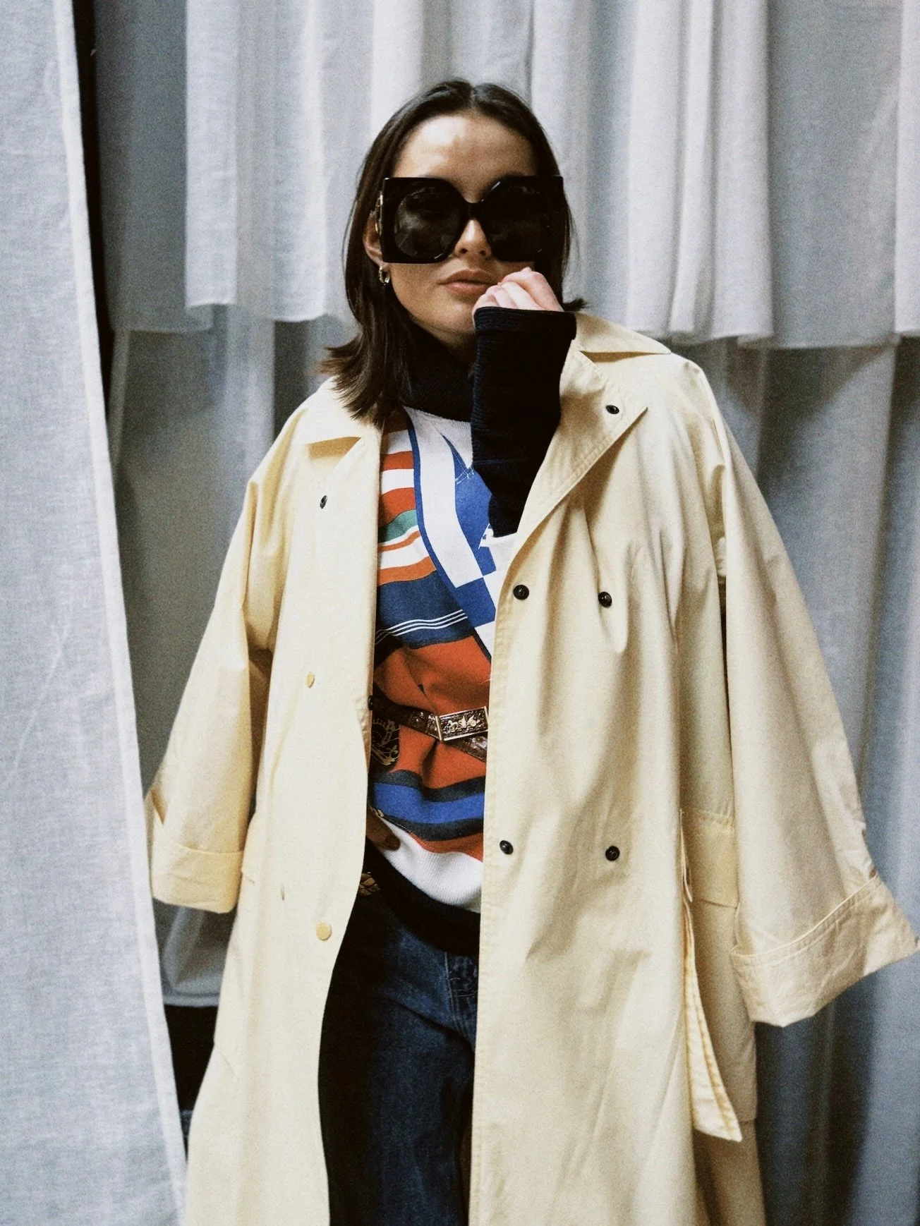 classicu 2026-03-11 002657E42184893254.jpeg