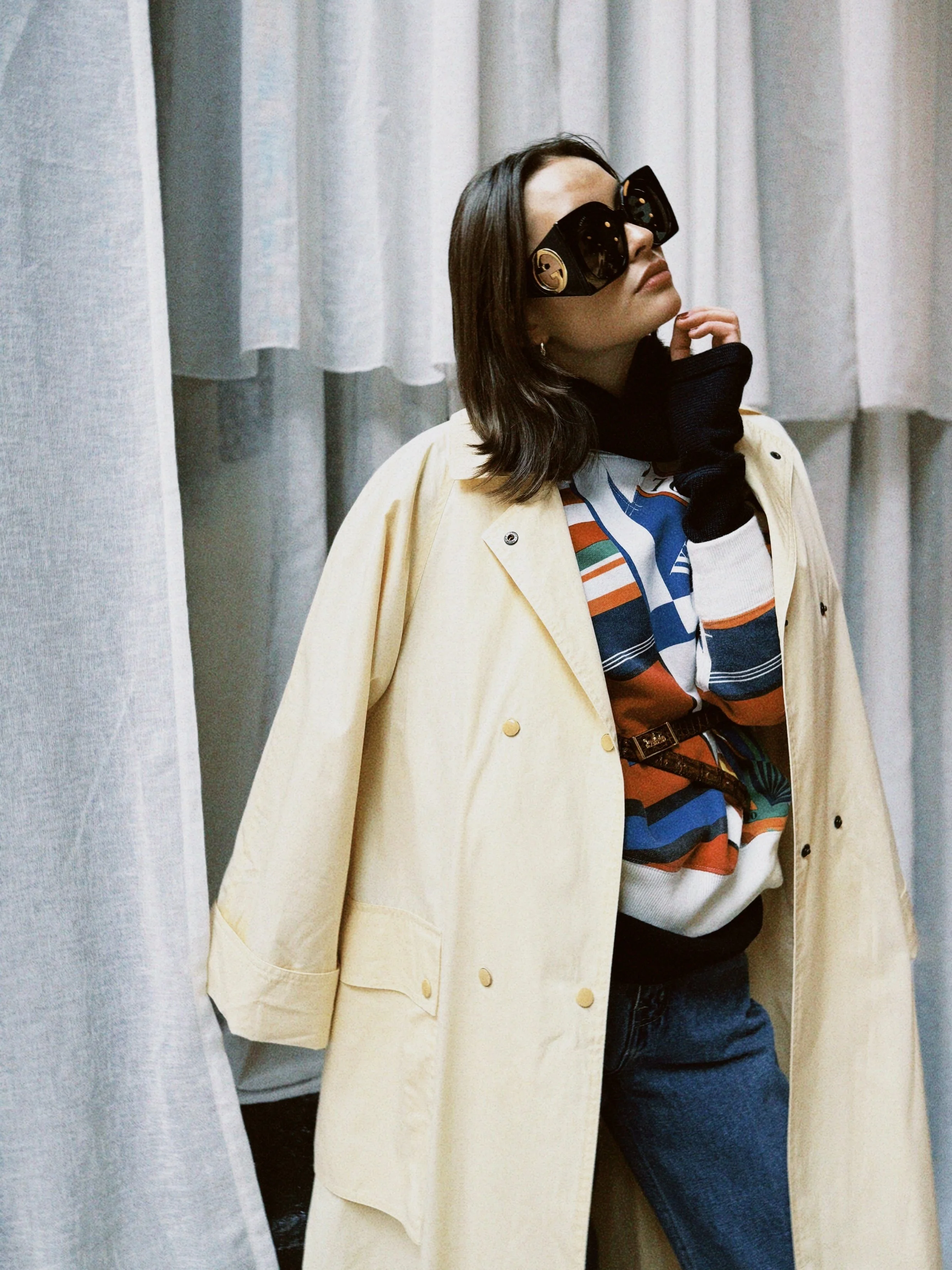 classicu 2026-03-11 0026586858DFB5E392.jpeg