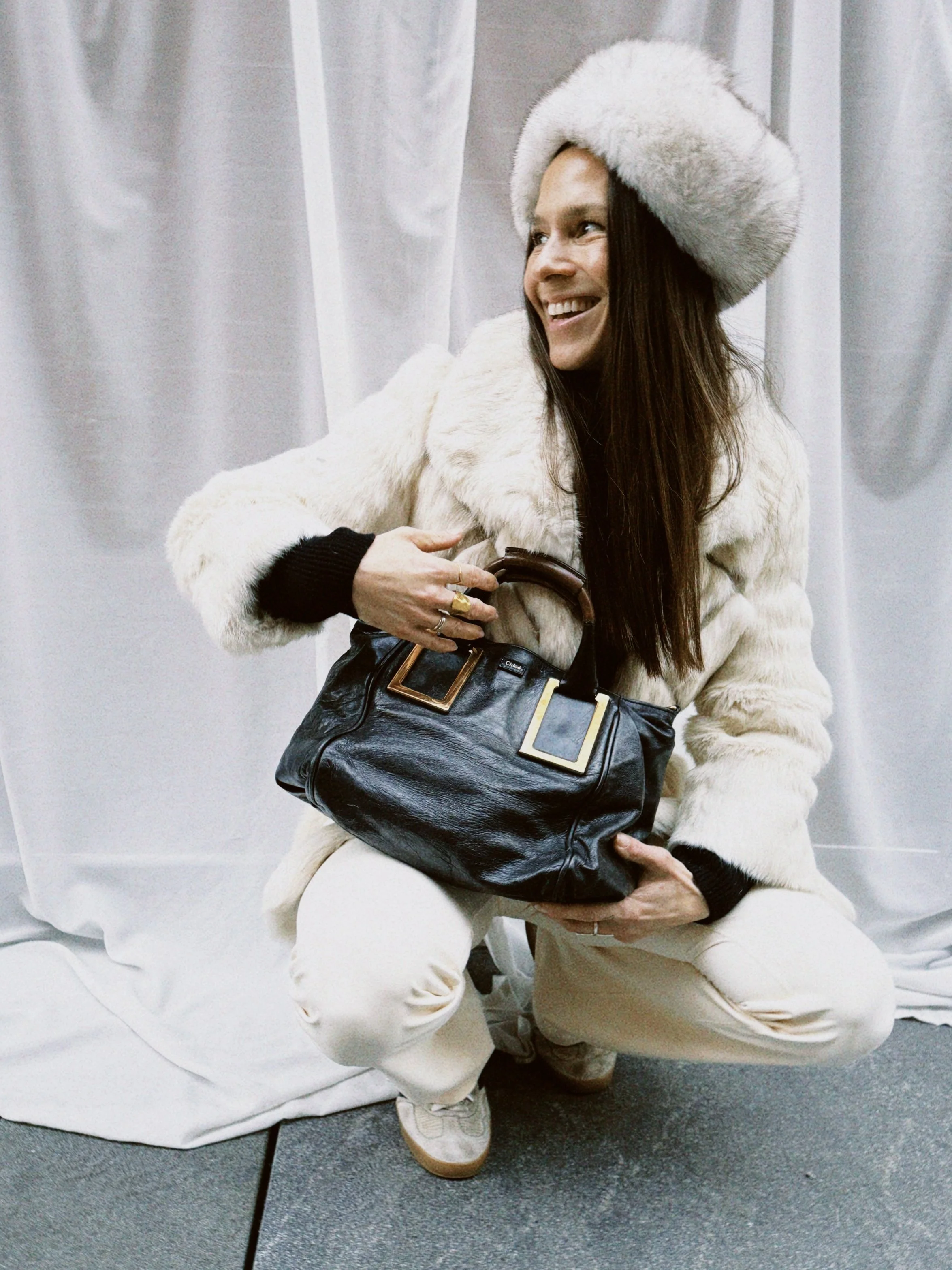 classicu 2025-12-29 090057.392.jpeg