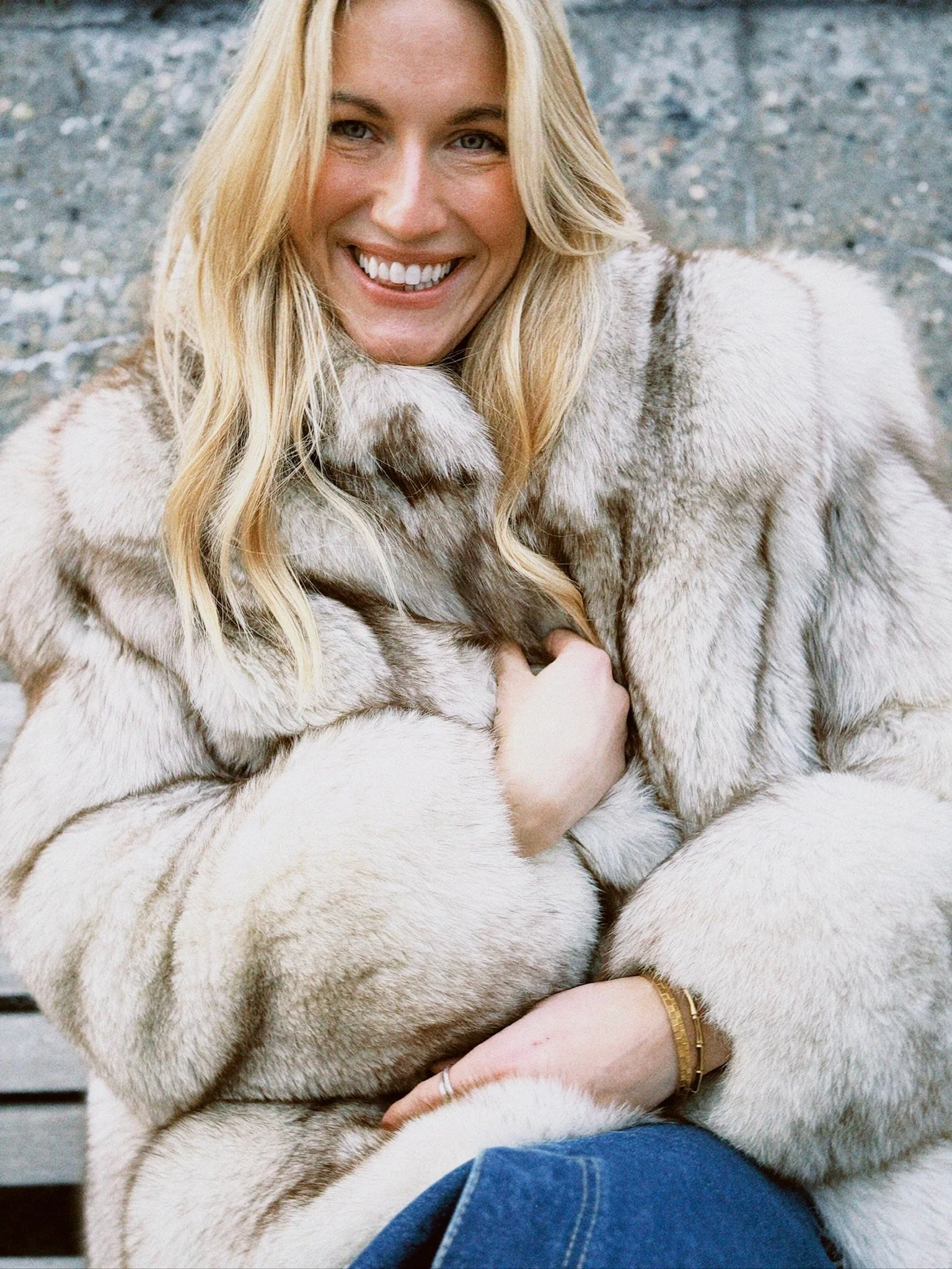 classicu 2025-11-28 091626.180.jpeg