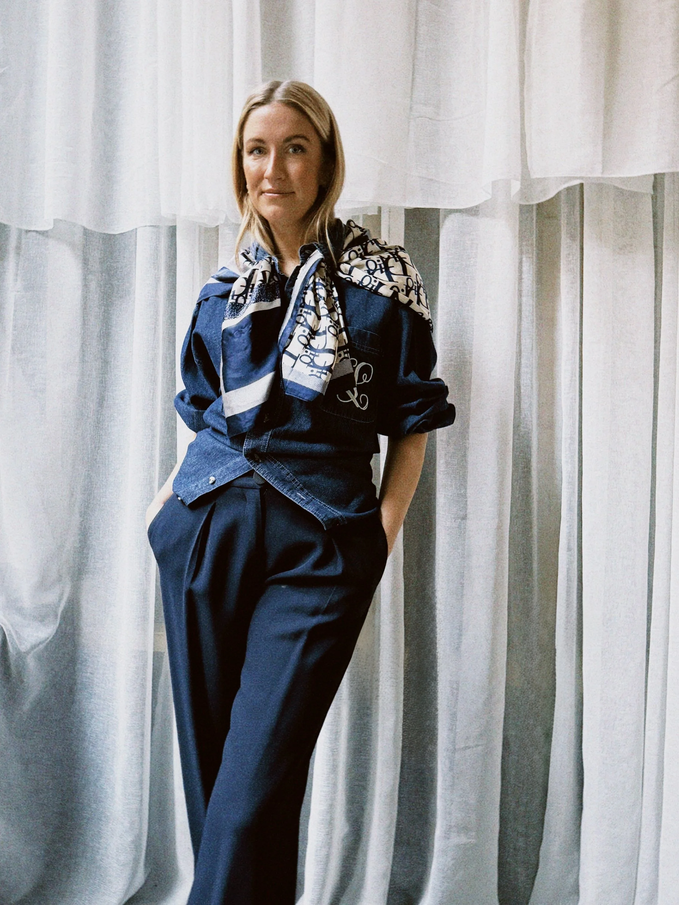 classicu 2026-02-20 18282472ED3A172977.jpeg