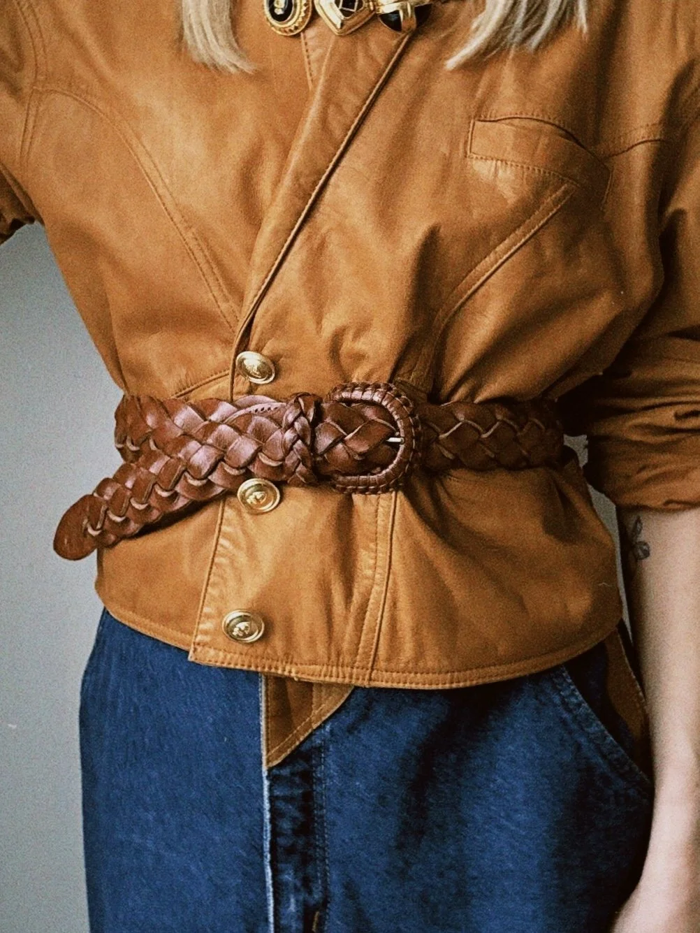 classicu 2026-01-07 232051.917.jpeg