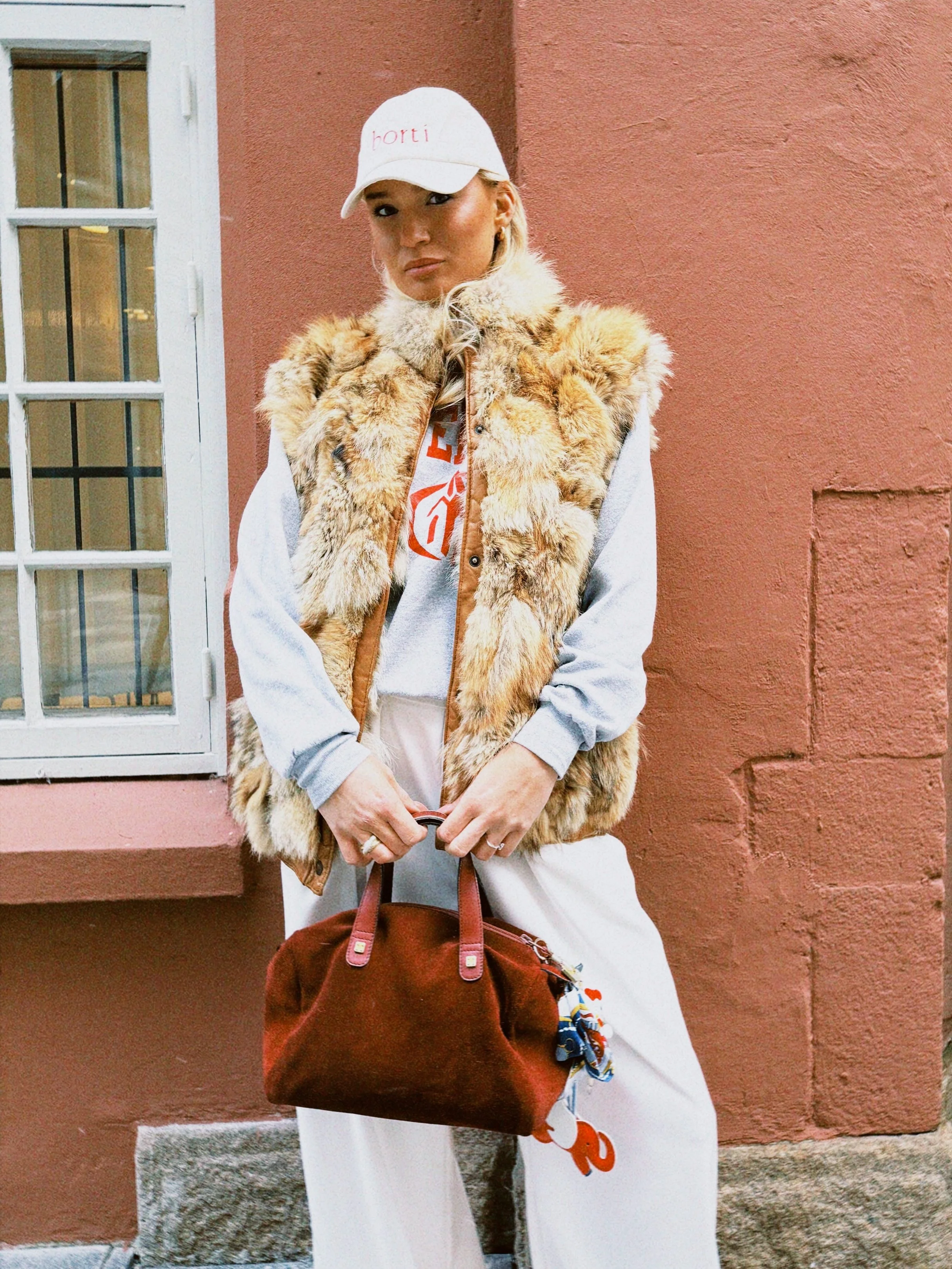 PicTapGo-2026-01-22-222521 2.JPEG