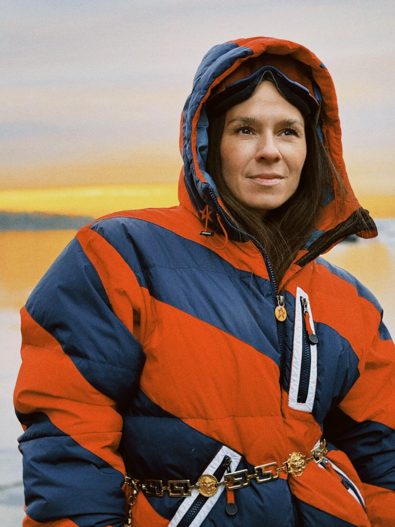 classicu 2026-01-01 191103.551.jpeg