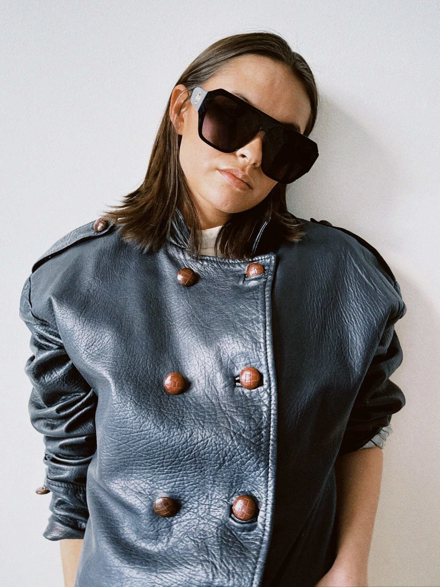 classicu 2026-04-09 191326BB514B6EA5B7.jpeg