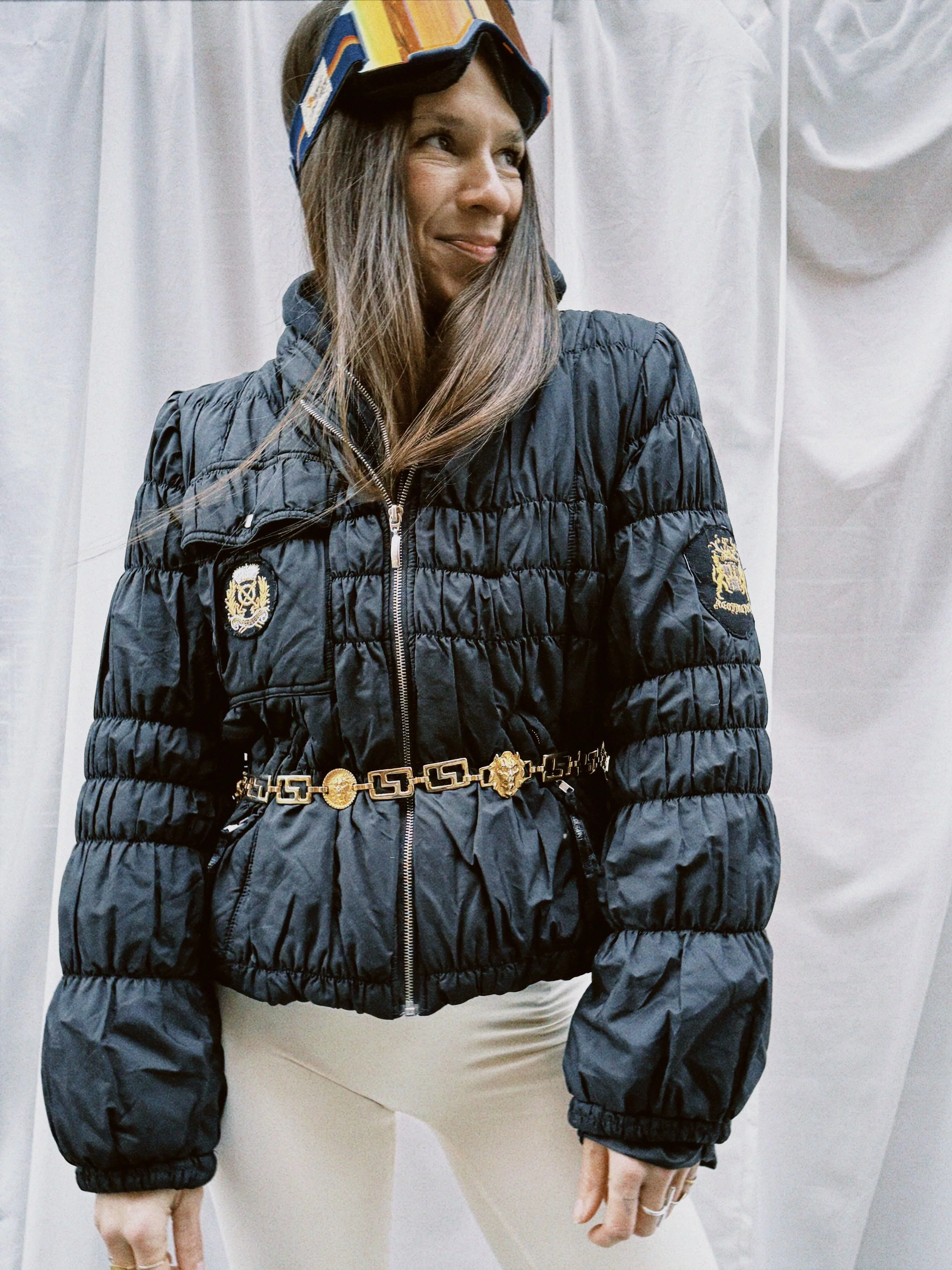 classicu 2026-01-01 190727.947.jpeg