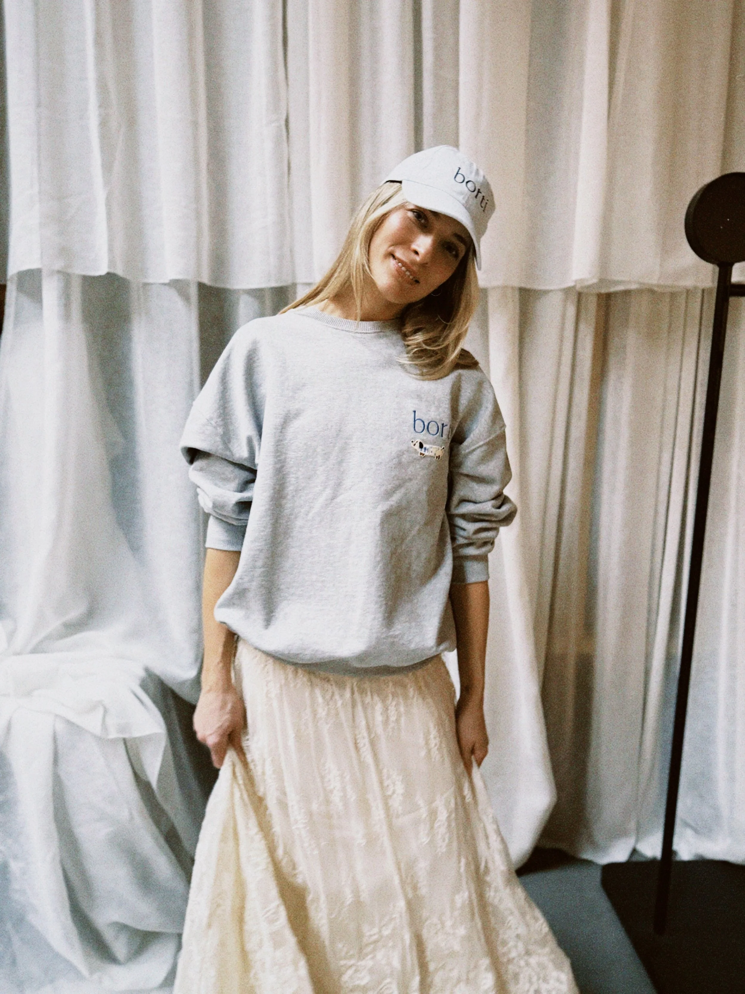 classicu 2026-03-18 091532C60DF4DA4BCC.jpeg