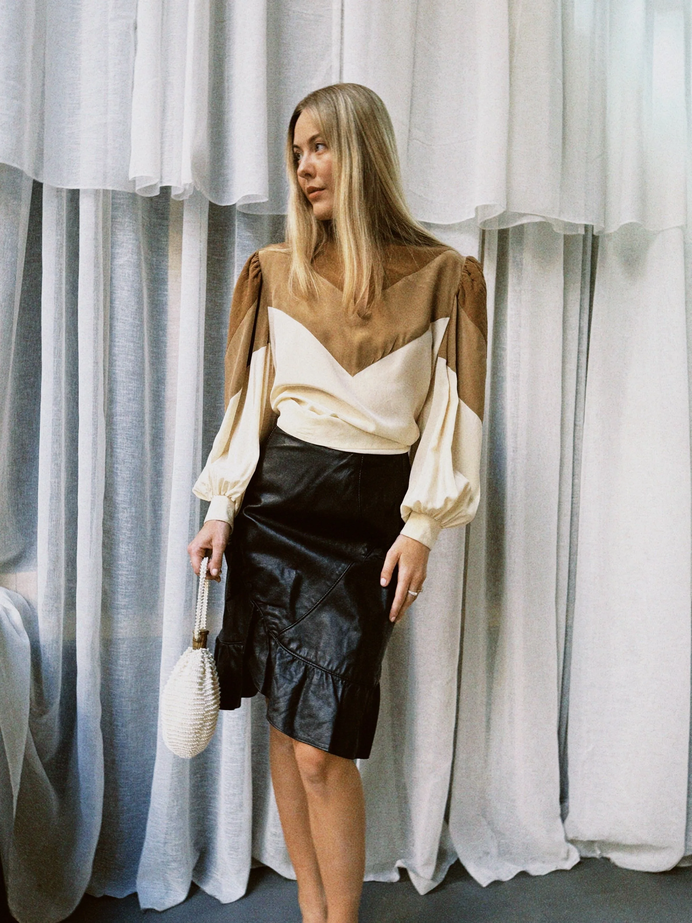 classicu 2026-04-17 193805C931C5546149.jpeg