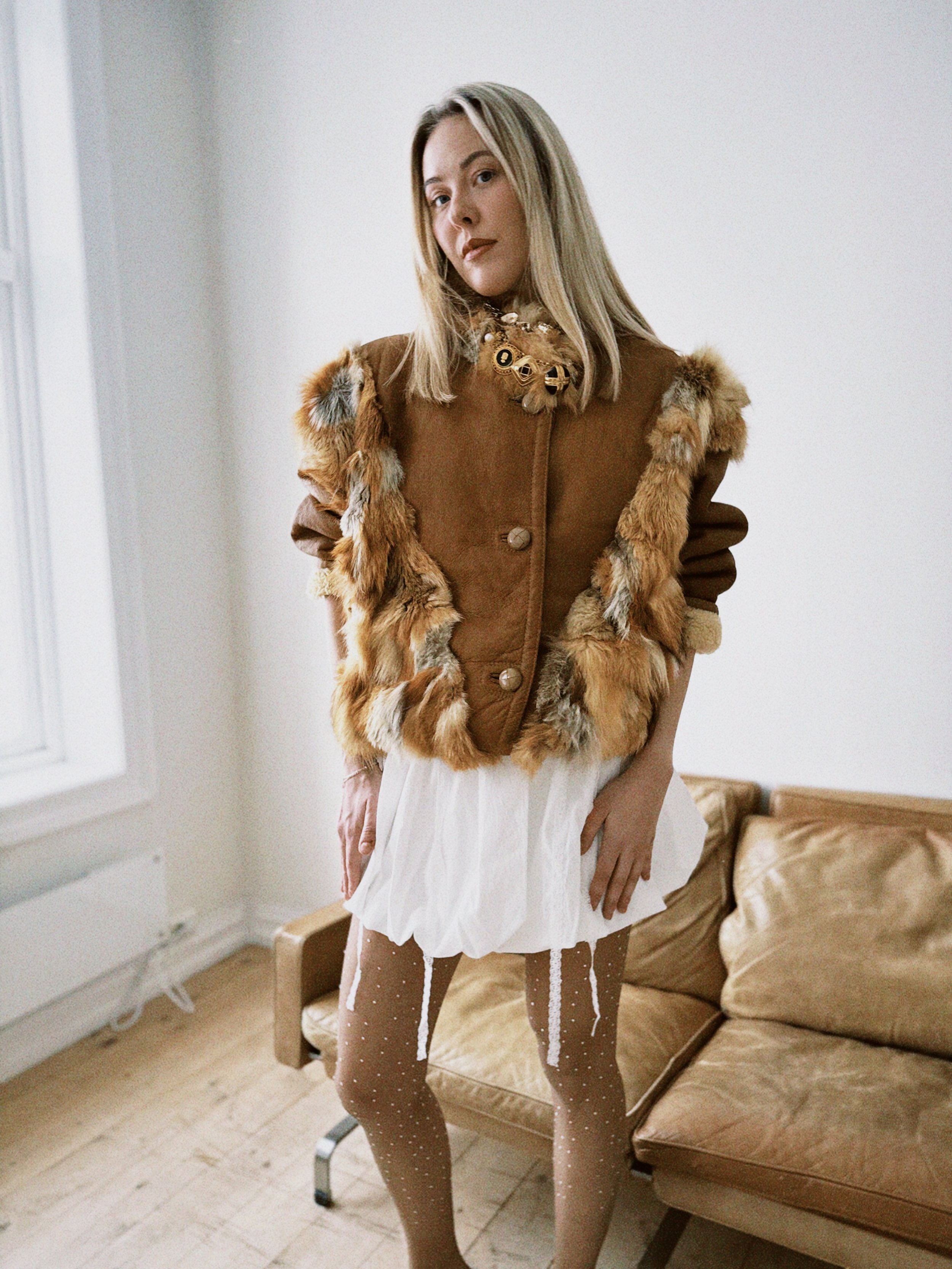 classicu 2026-01-06 232624.029.jpeg