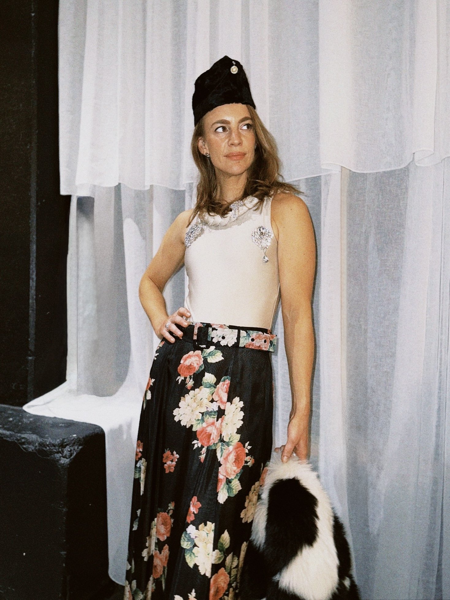 classicu 2025-12-12 110745.582.jpeg