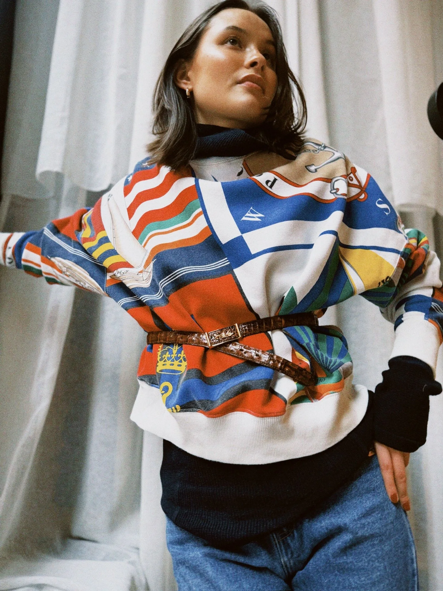 classicu 2026-03-11 002130355F2DE7282D.jpeg