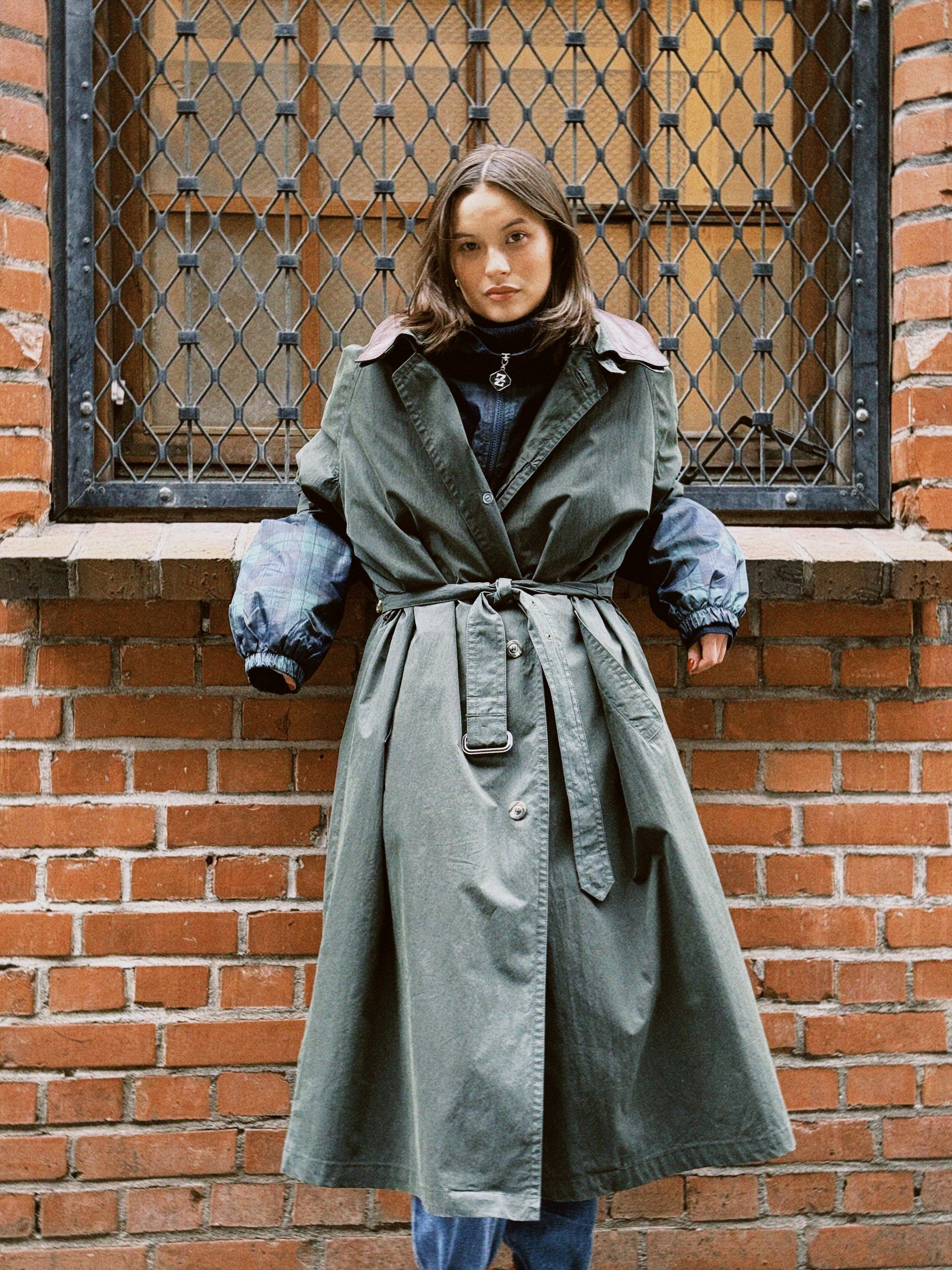 classicu 2026-03-08 1635585794C1C0A945.jpeg