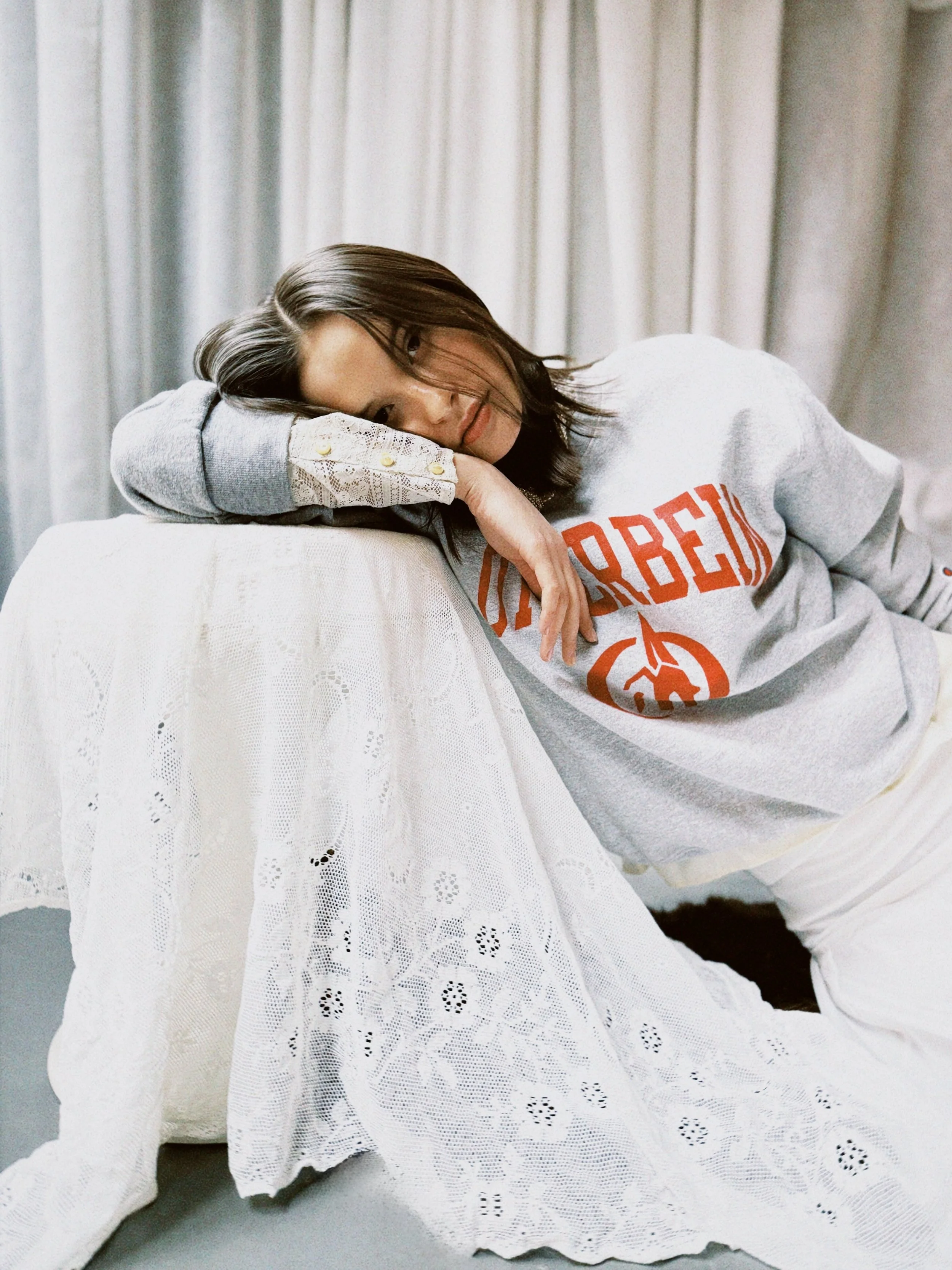 classicu 2026-02-17 08483077775CB38FB0.jpeg