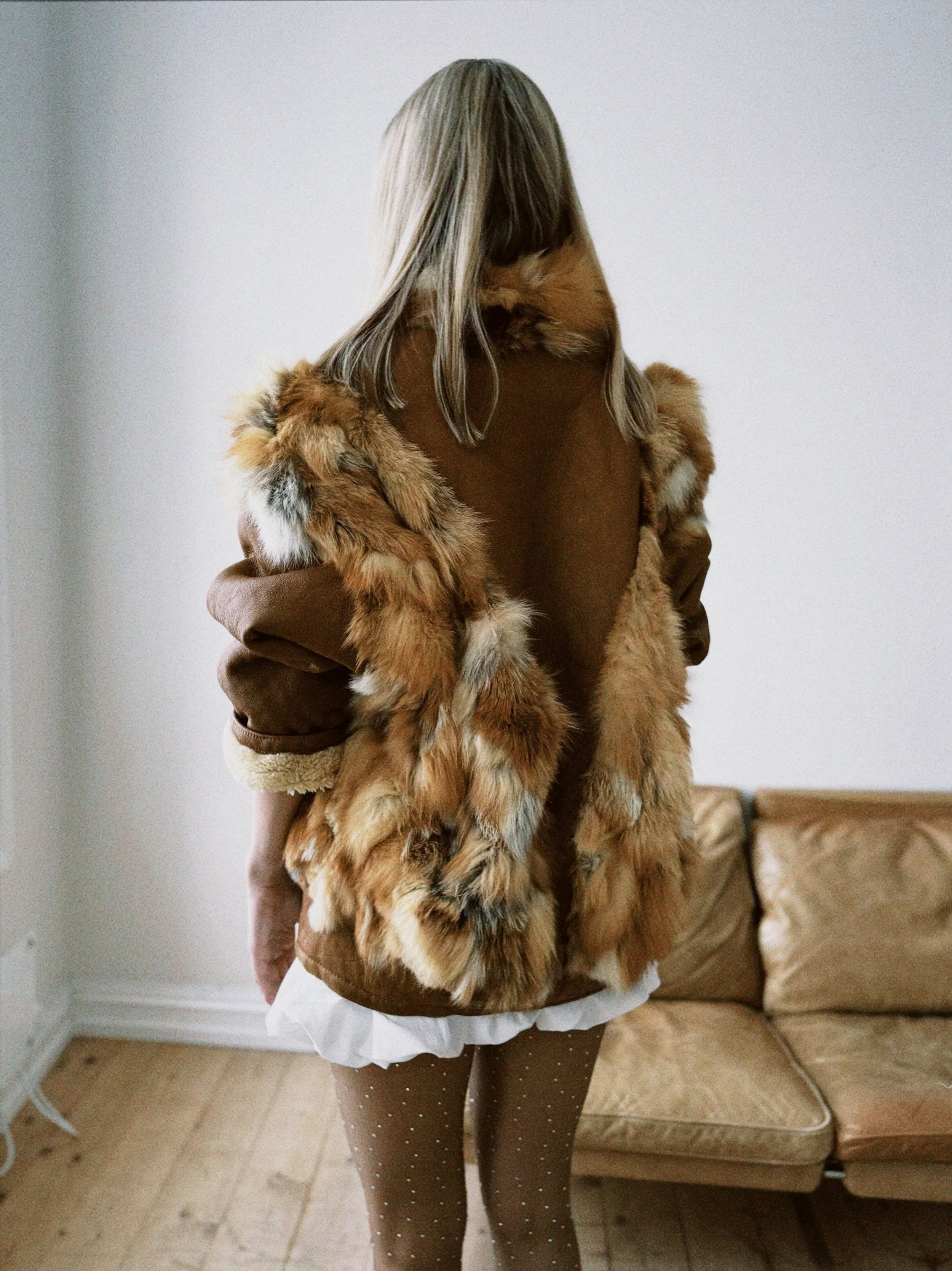 classicu 2026-01-06 232456.848.jpeg