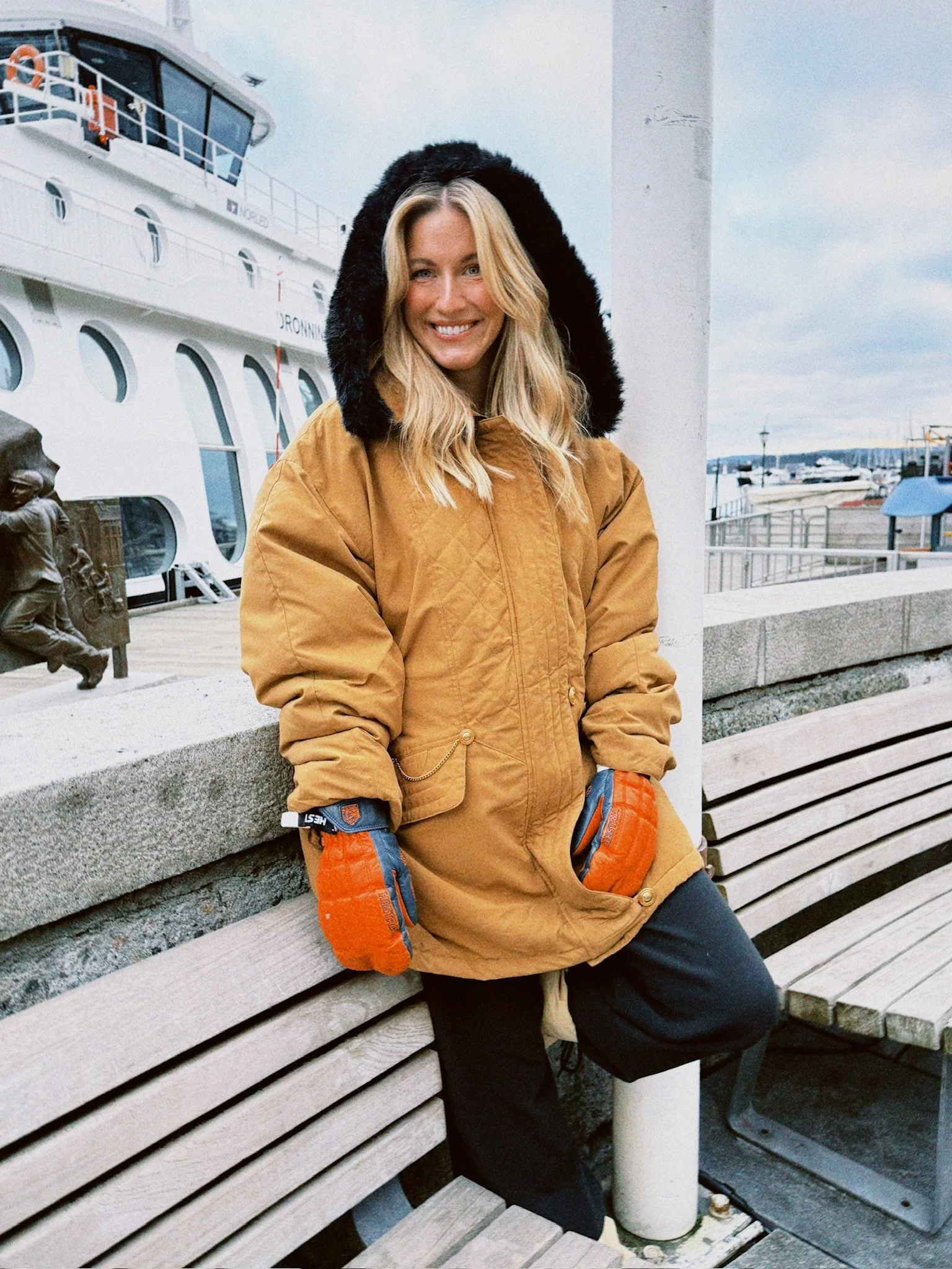 classicu 2025-11-28 091343.655.jpeg