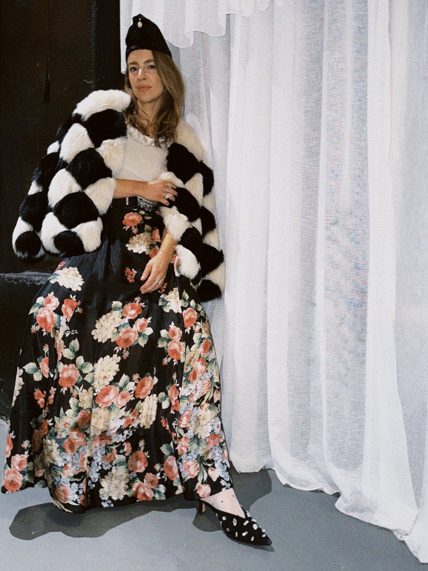 classicu 2025-12-12 110734.375.jpeg