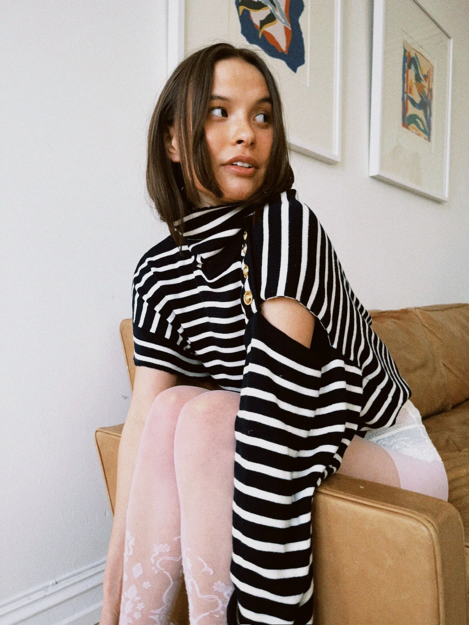 classicu 2026-04-09 202552C893706CDA73.jpeg