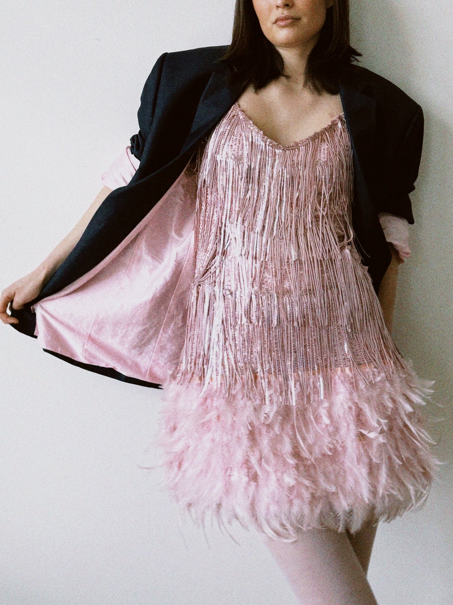 classicu 2026-04-06 2210259A85937602E1.jpeg