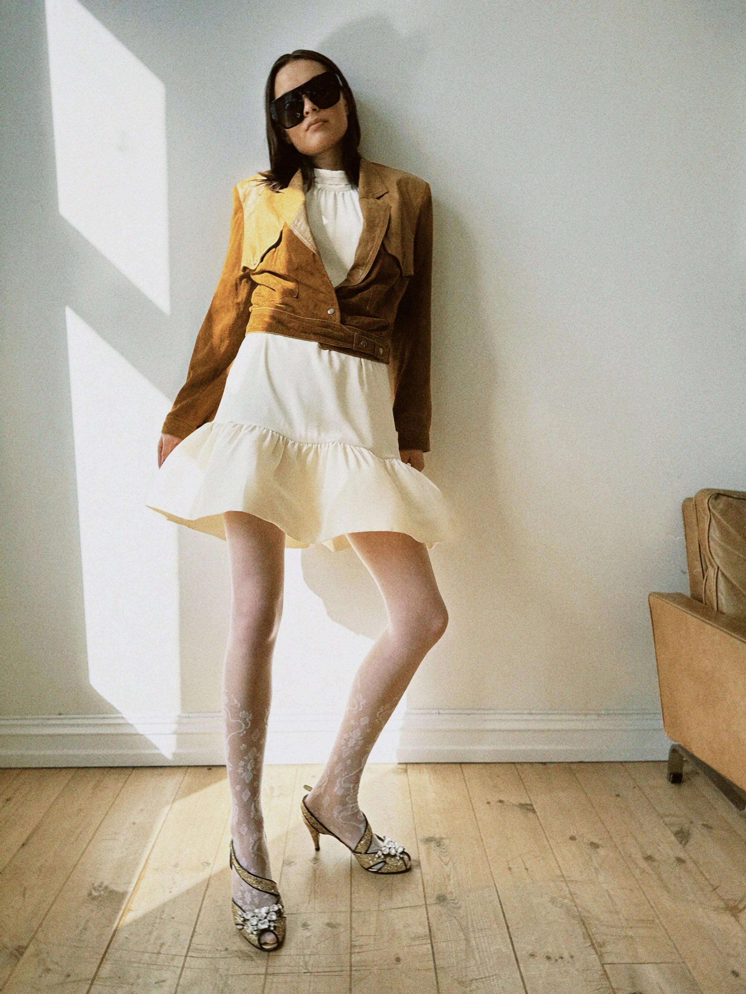 classicu 2026-04-09 1939488FB1F165CB70.jpeg