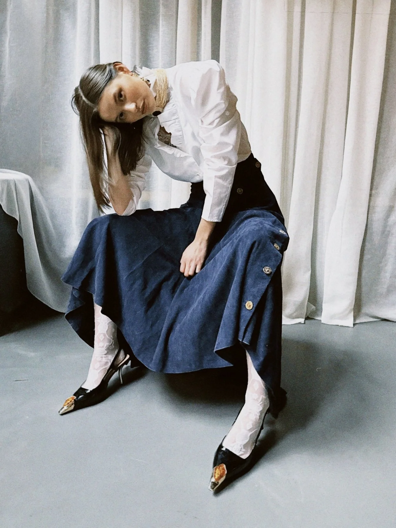 classicu 2026-02-17 2123039FD81384DBAA.jpeg