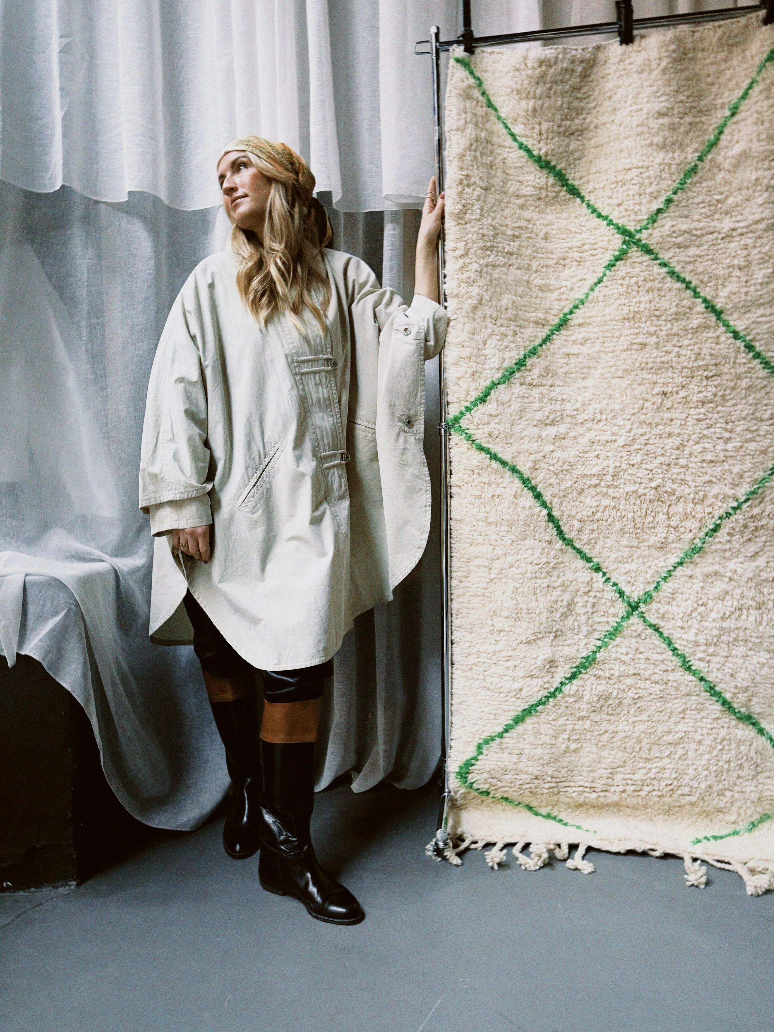 classicu 2026-02-21 1107238AA1A1B86AC6.jpeg