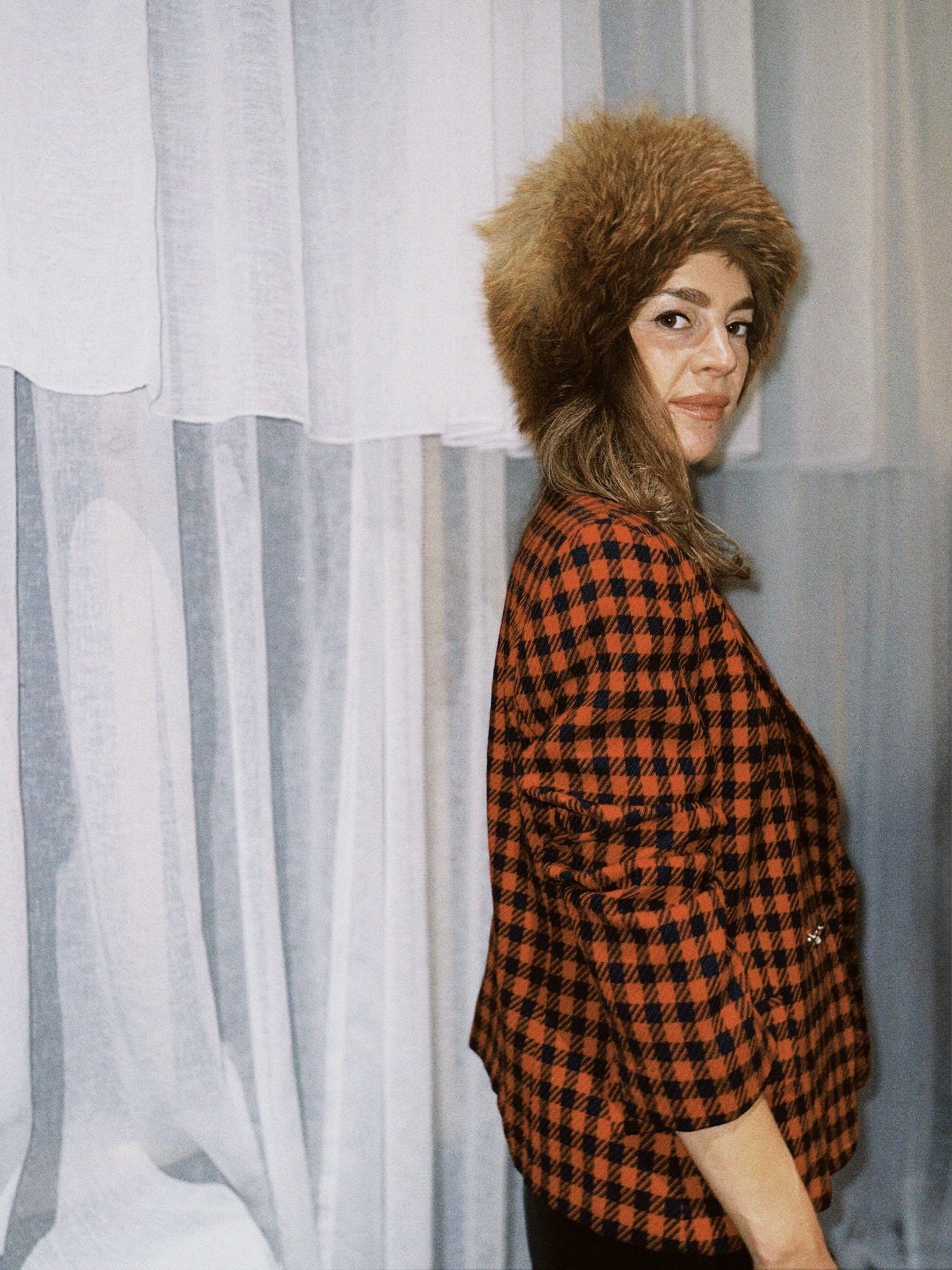 classicu 2025-12-12 105423.473.jpeg