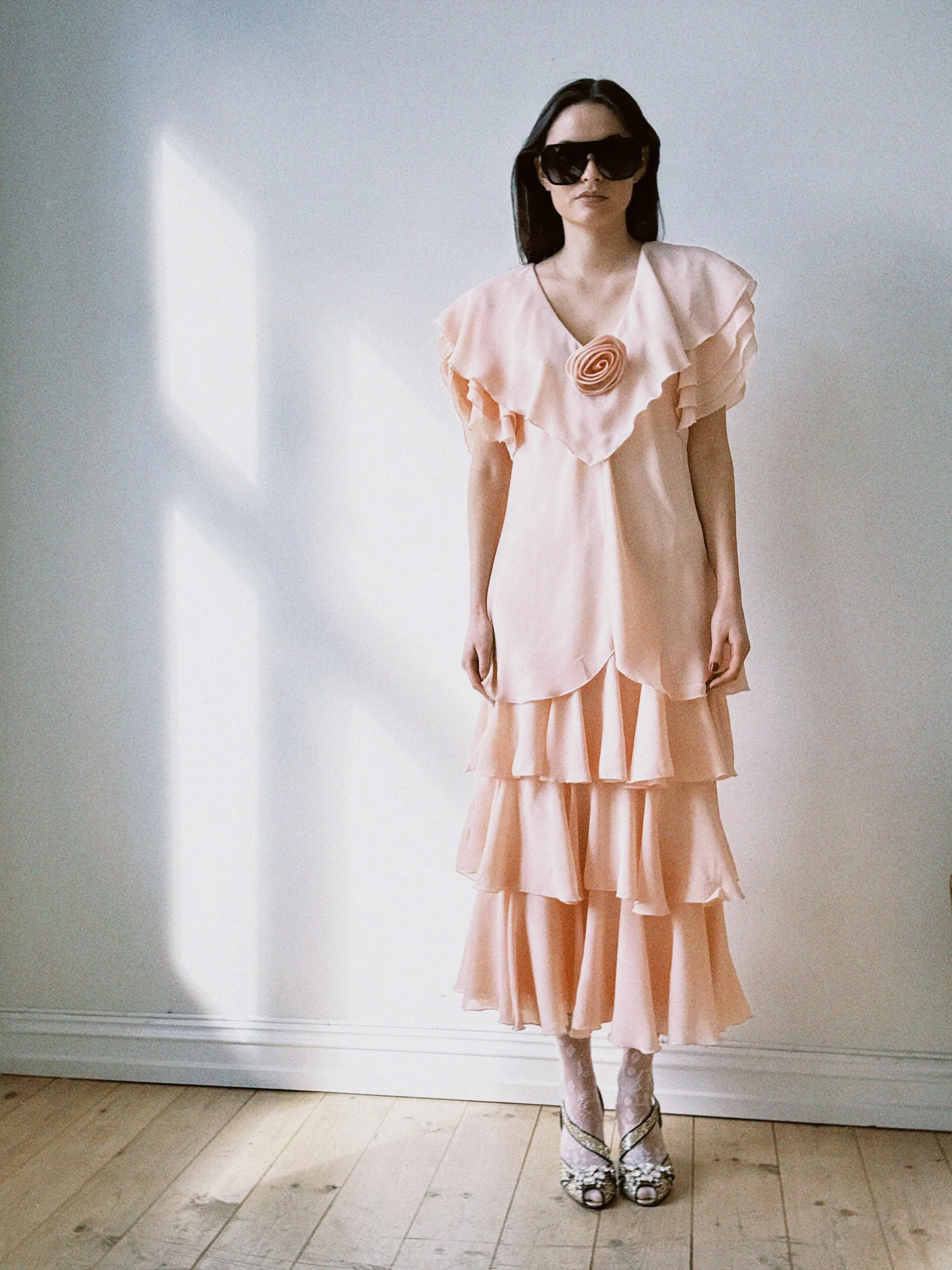 classicu 2026-04-07 195506F8F0DC84F05D.jpeg