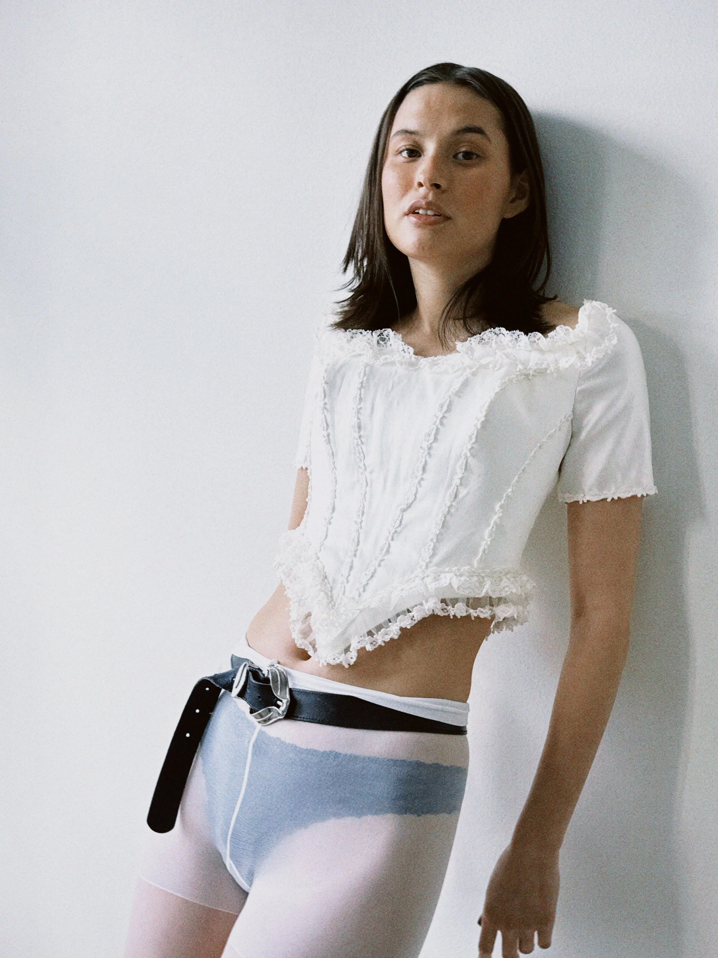 classicu 2026-04-06 20112917BBF43DE908.jpeg