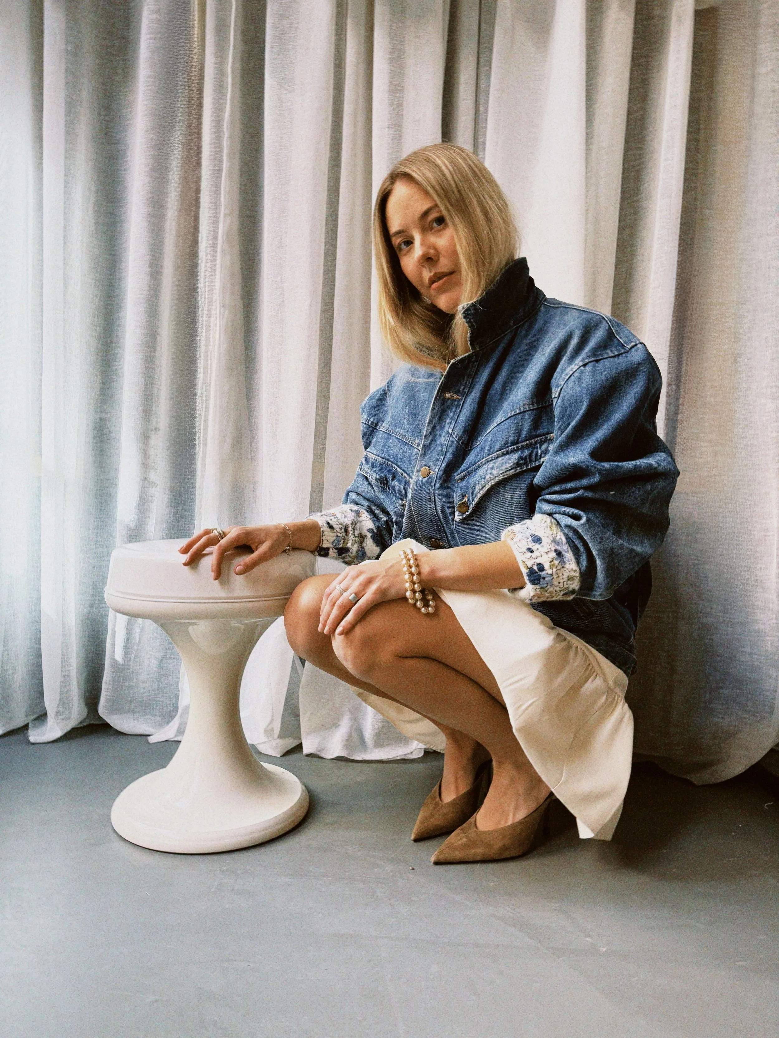 classicu 2026-04-17 193415EEC8996C6BFD.jpeg