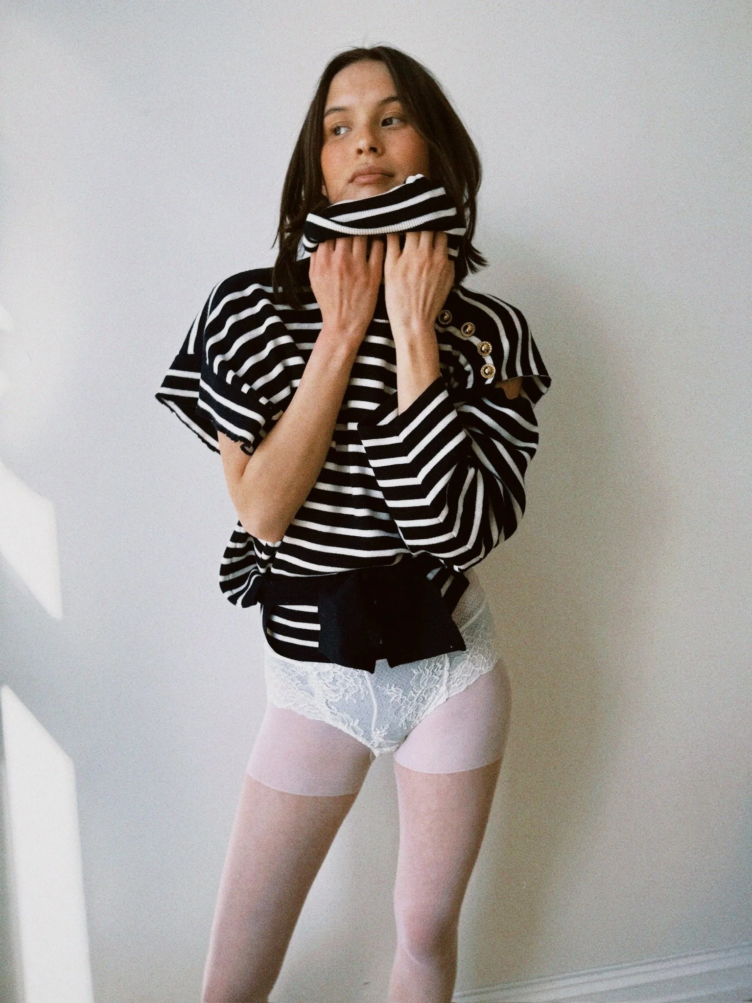 classicu 2026-04-09 20254315E3CBED13E9.jpeg