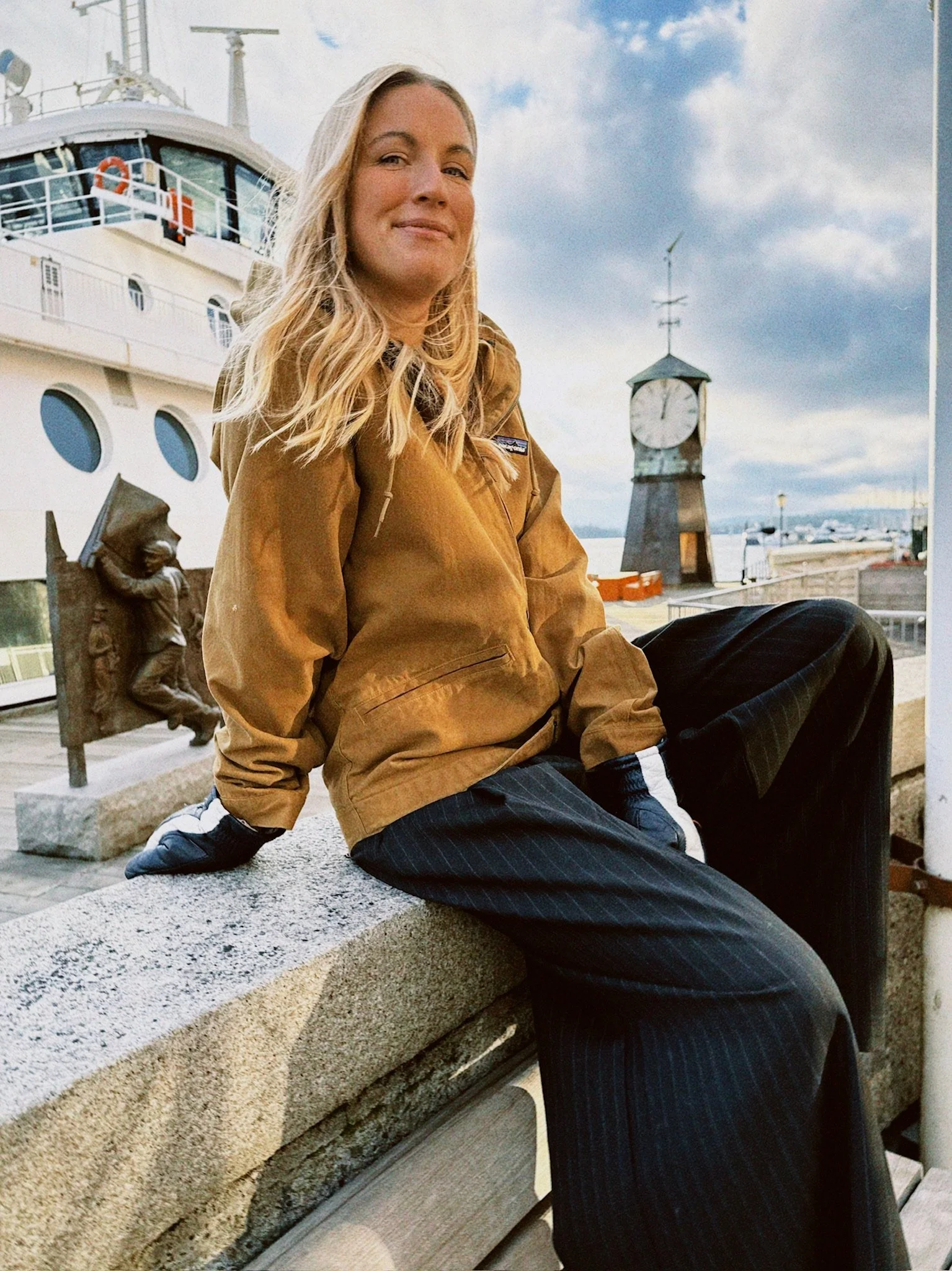 classicu 2025-11-28 104258.401.jpeg